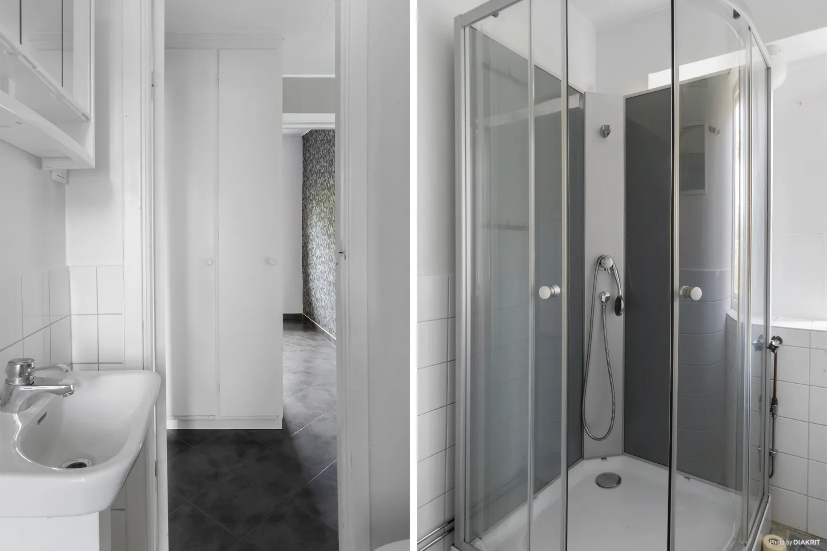 Bostadsrätt, Hästhagsterrassen 14, Gustavsberg Hästhagen, Värmdö