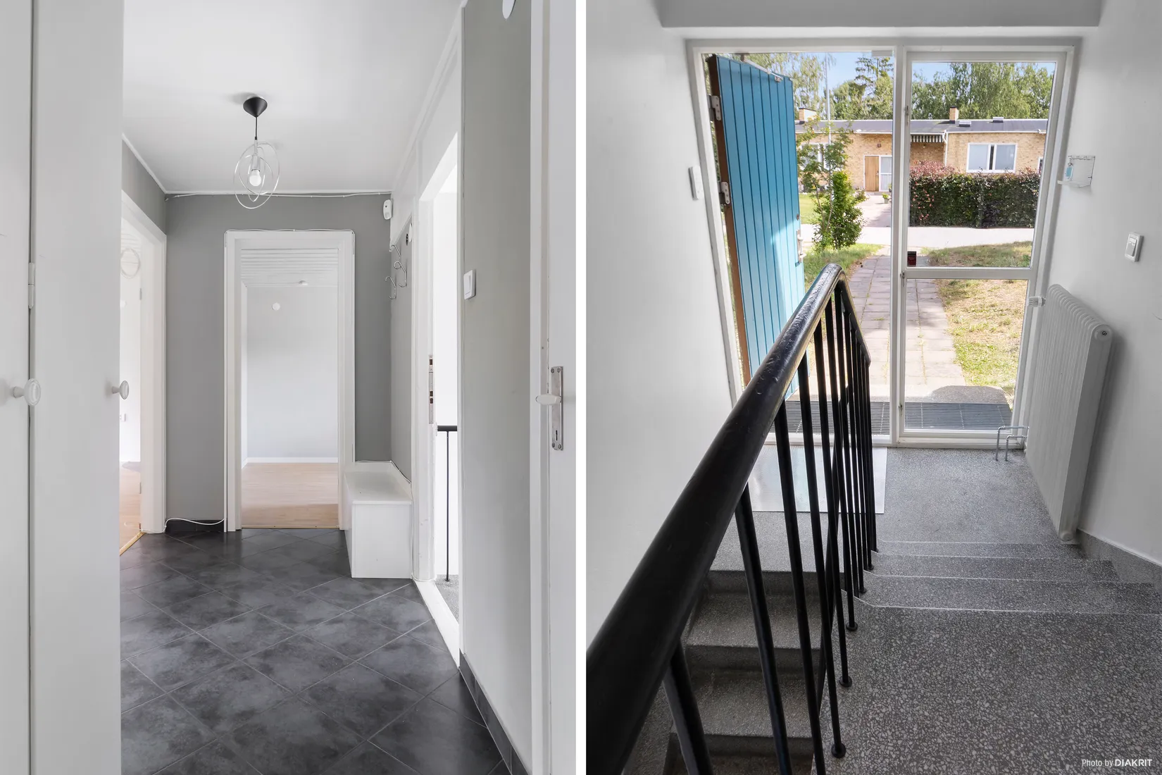Bostadsrätt, Hästhagsterrassen 14, Gustavsberg Hästhagen, Värmdö