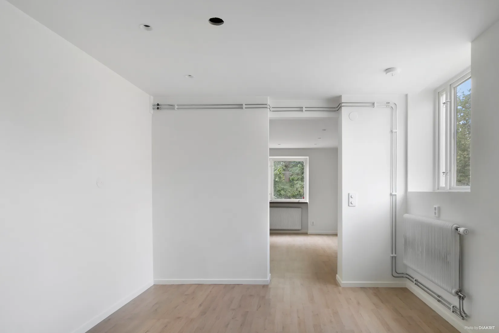 Bostadsrätt, Hästhagsterrassen 14, Gustavsberg Hästhagen, Värmdö
