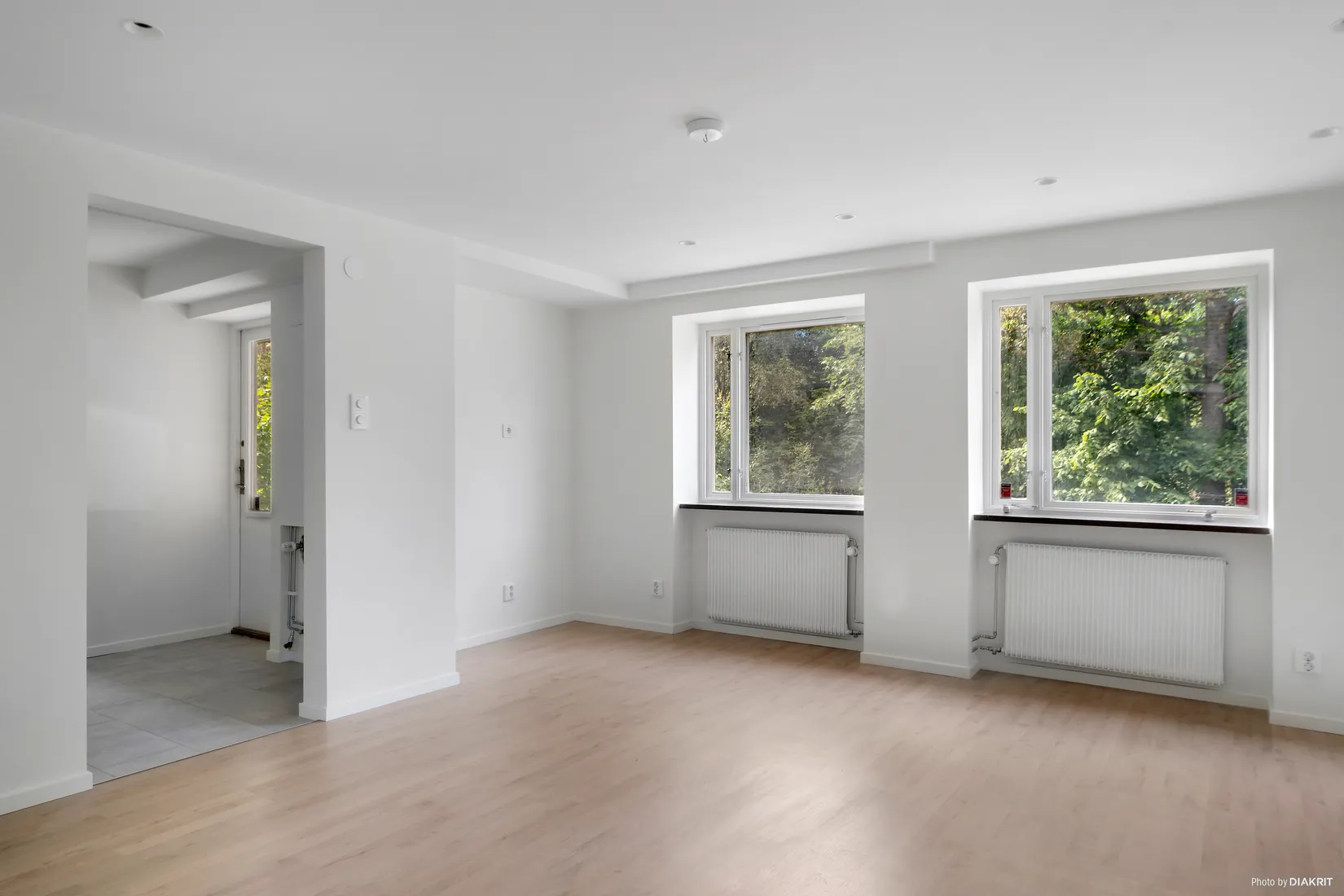 Bostadsrätt, Hästhagsterrassen 14, Gustavsberg Hästhagen, Värmdö