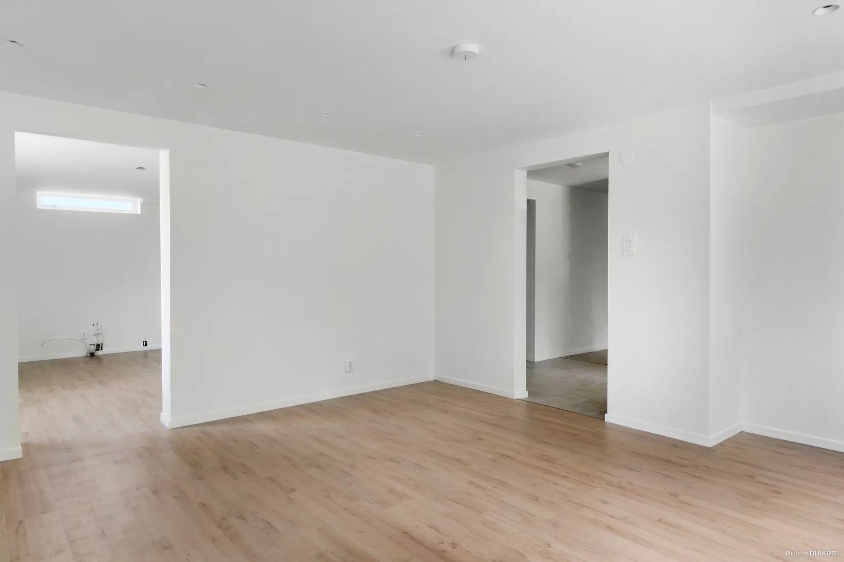 Bostadsrätt, Hästhagsterrassen 14, Gustavsberg Hästhagen, Värmdö