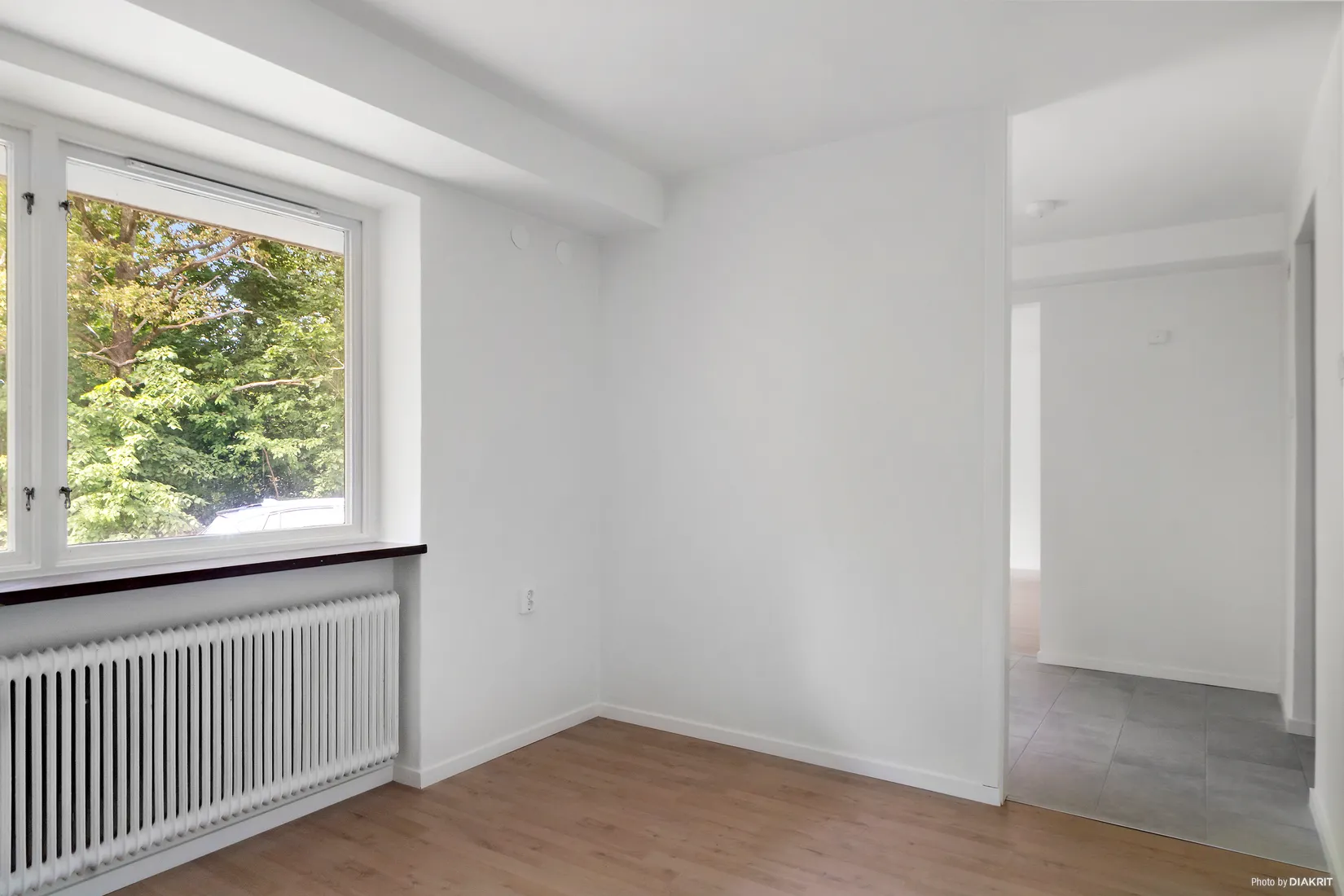 Bostadsrätt, Hästhagsterrassen 14, Gustavsberg Hästhagen, Värmdö