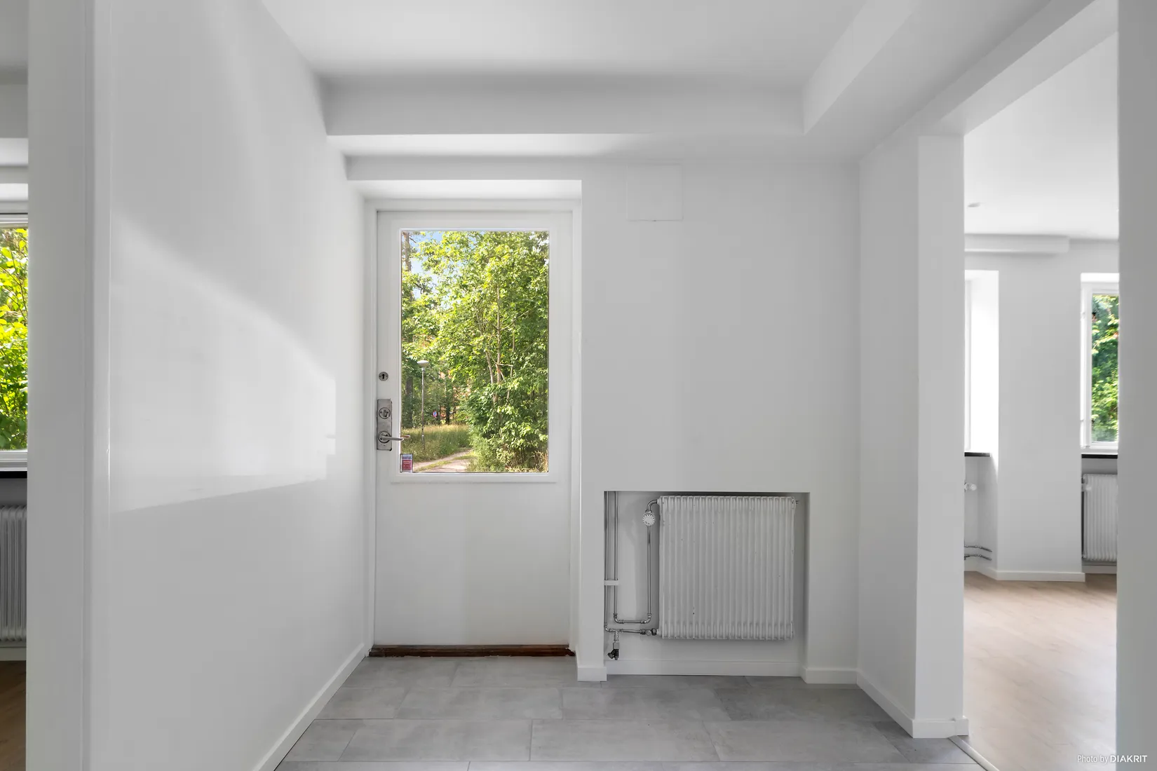 Bostadsrätt, Hästhagsterrassen 14, Gustavsberg Hästhagen, Värmdö