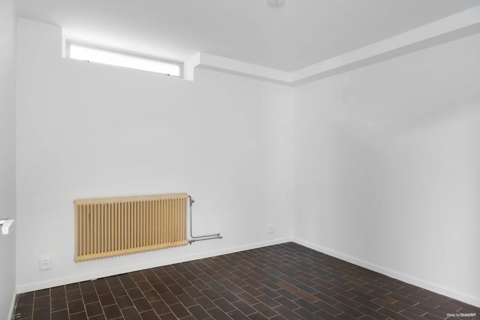 Bostadsrätt, Hästhagsterrassen 14, Gustavsberg Hästhagen, Värmdö