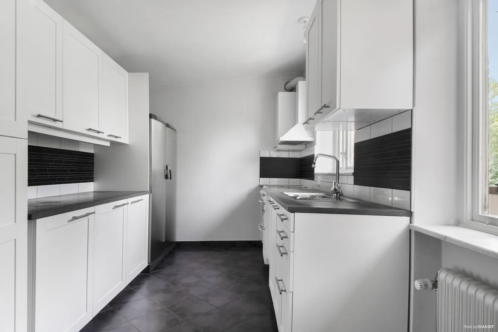 Bostadsrätt, Hästhagsterrassen 14, Gustavsberg Hästhagen, Värmdö