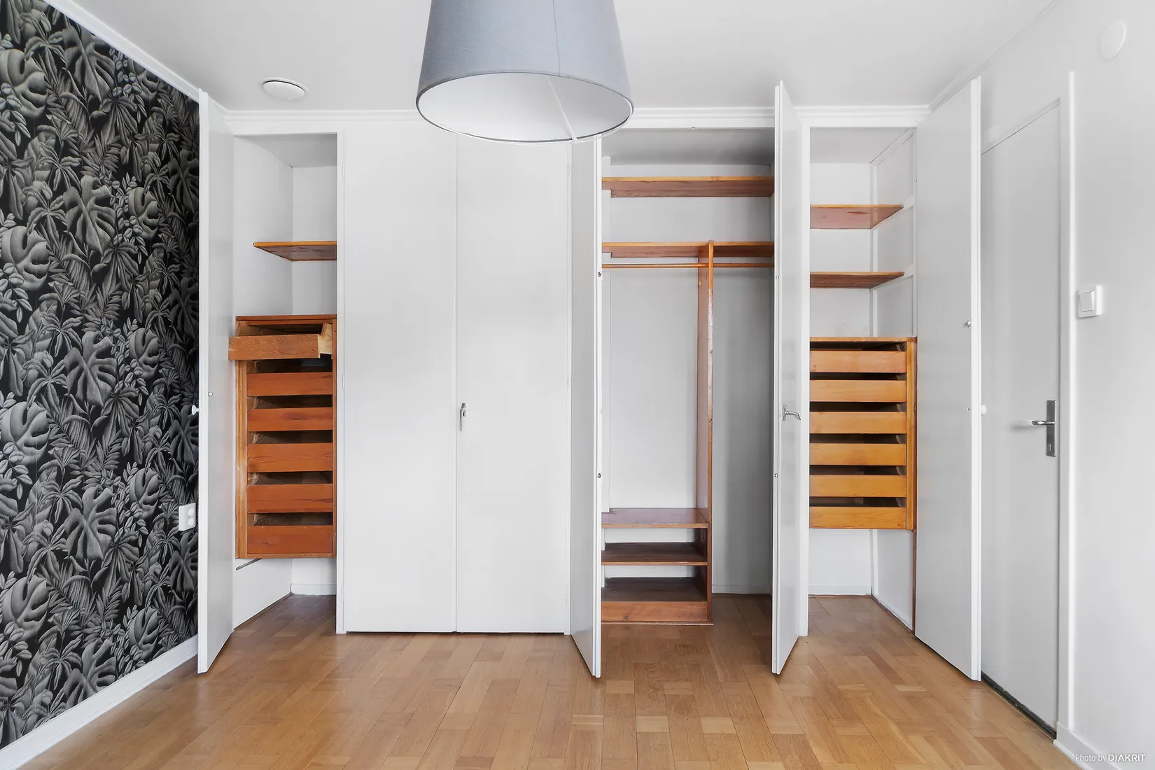 Bostadsrätt, Hästhagsterrassen 14, Gustavsberg Hästhagen, Värmdö