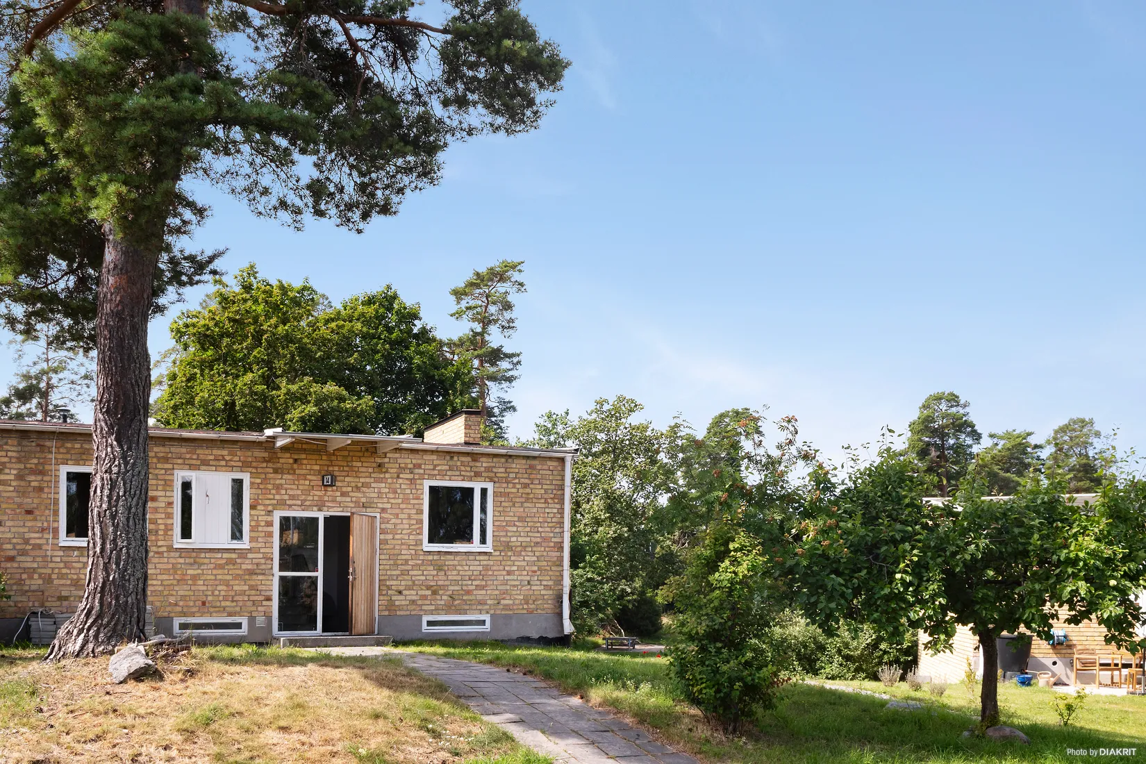 Bostadsrätt, Hästhagsterrassen 14, Gustavsberg Hästhagen, Värmdö