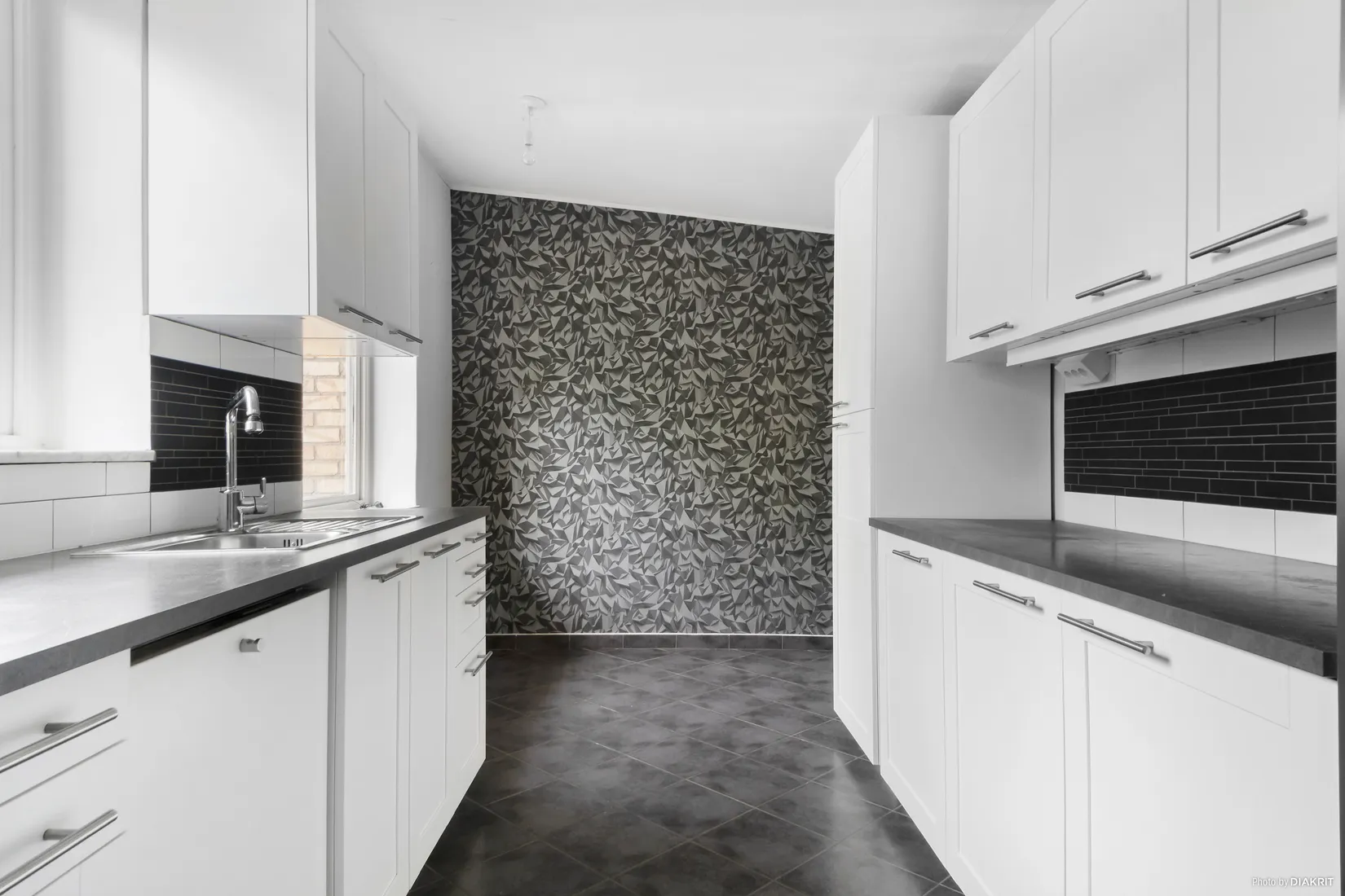 Bostadsrätt, Hästhagsterrassen 14, Gustavsberg Hästhagen, Värmdö