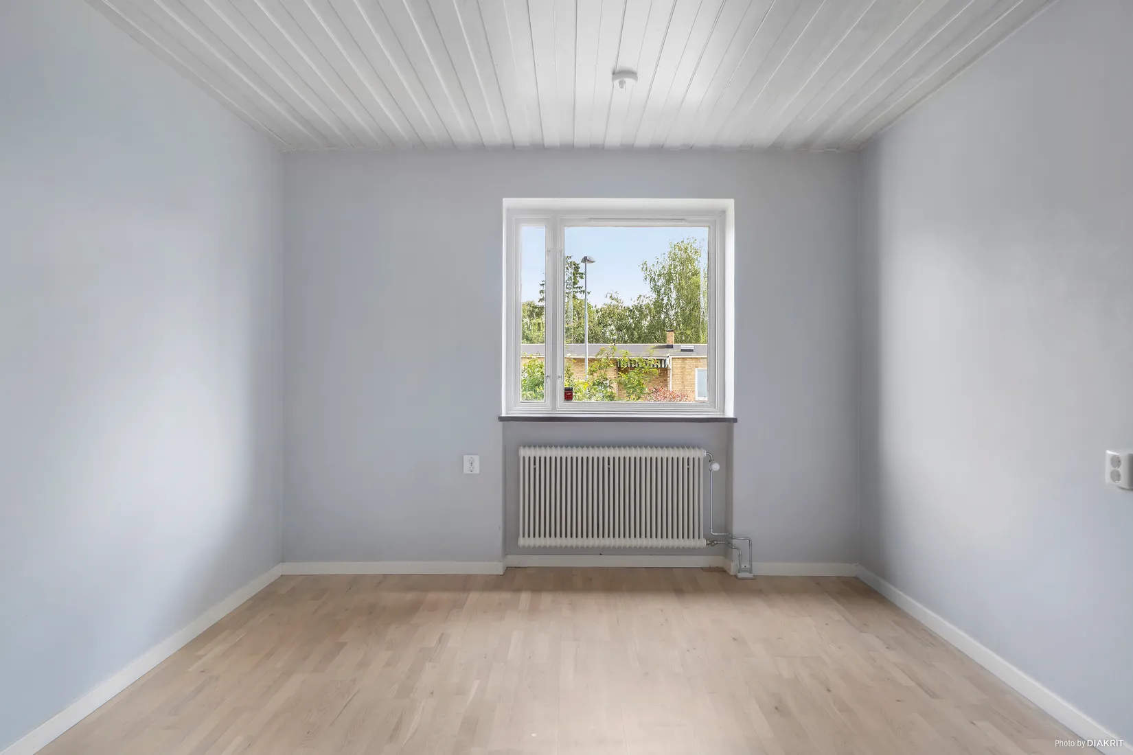 Bostadsrätt, Hästhagsterrassen 14, Gustavsberg Hästhagen, Värmdö