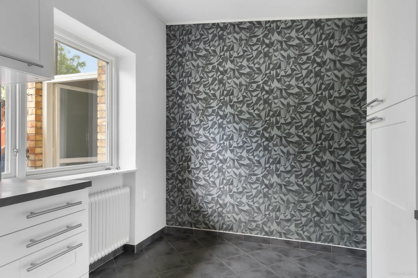 Bostadsrätt, Hästhagsterrassen 14, Gustavsberg Hästhagen, Värmdö