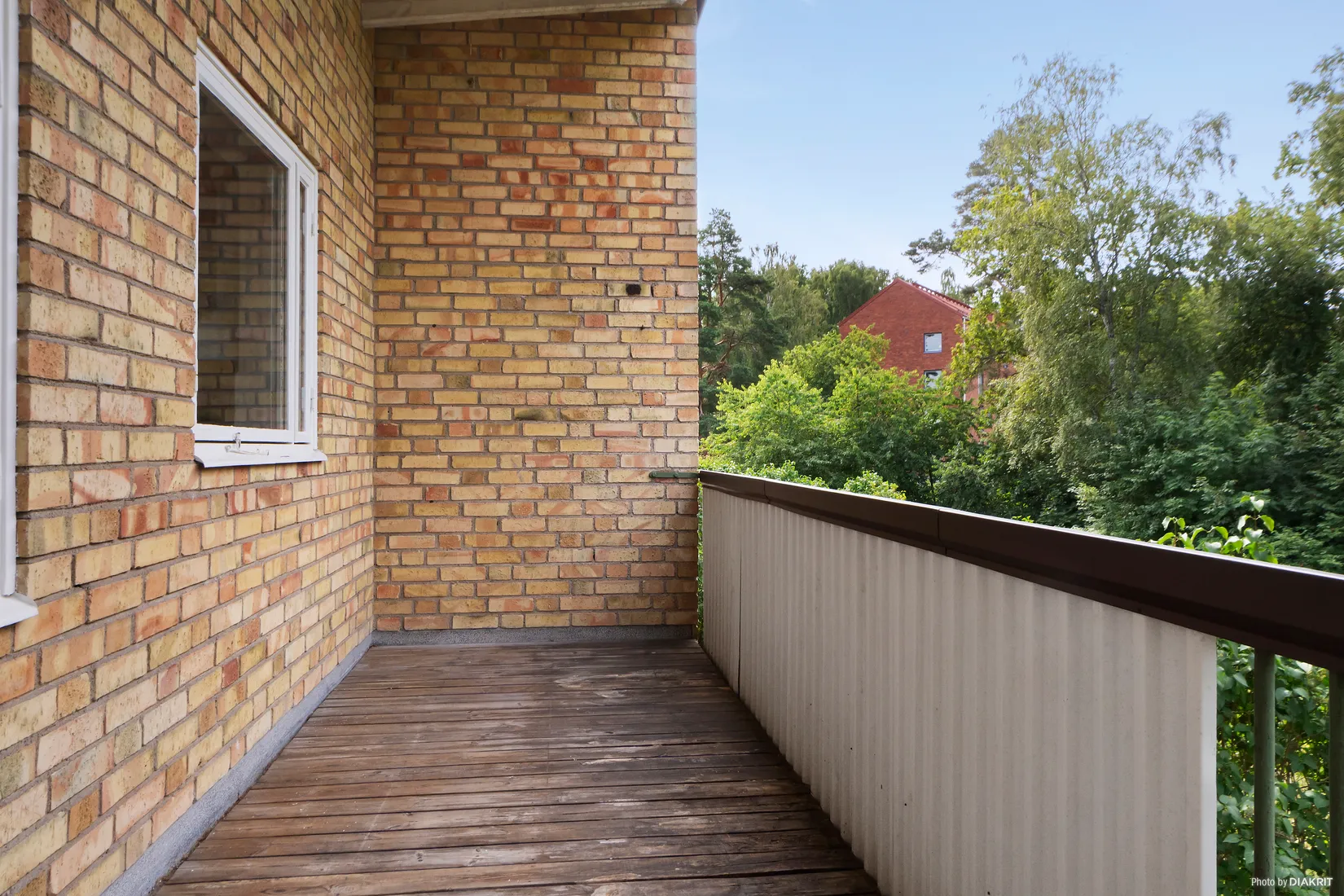 Bostadsrätt, Hästhagsterrassen 14, Gustavsberg Hästhagen, Värmdö