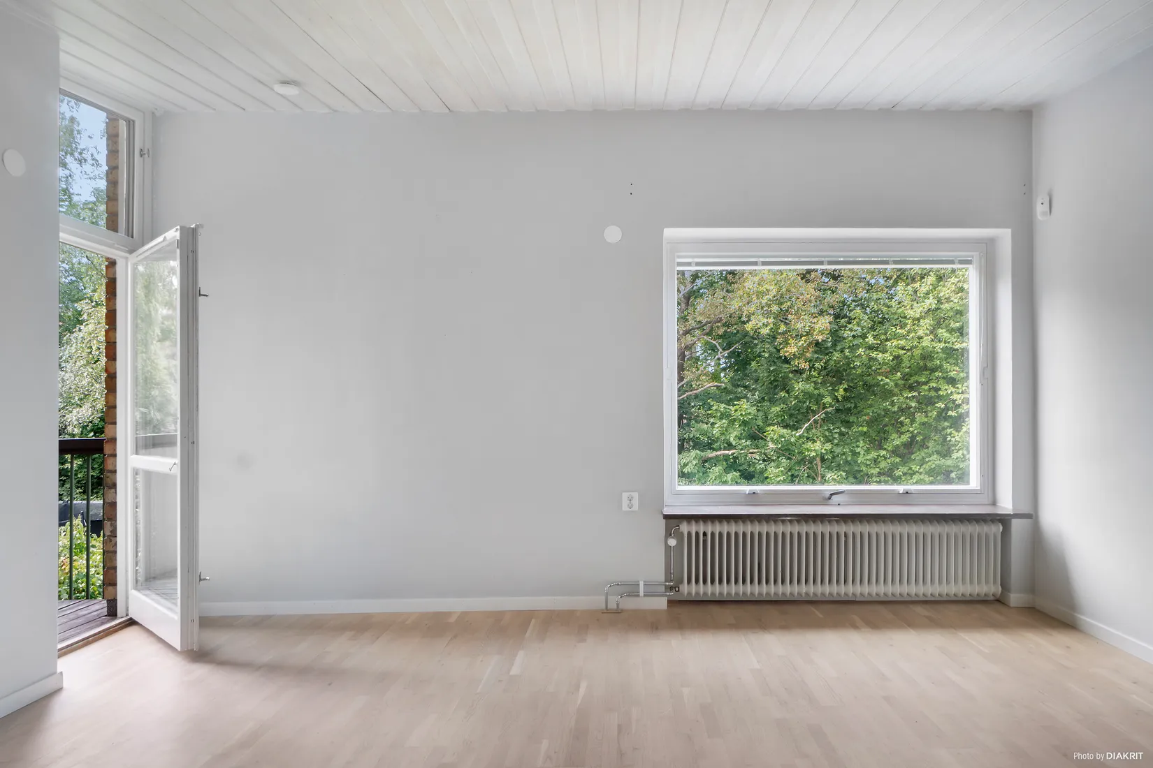 Bostadsrätt, Hästhagsterrassen 14, Gustavsberg Hästhagen, Värmdö