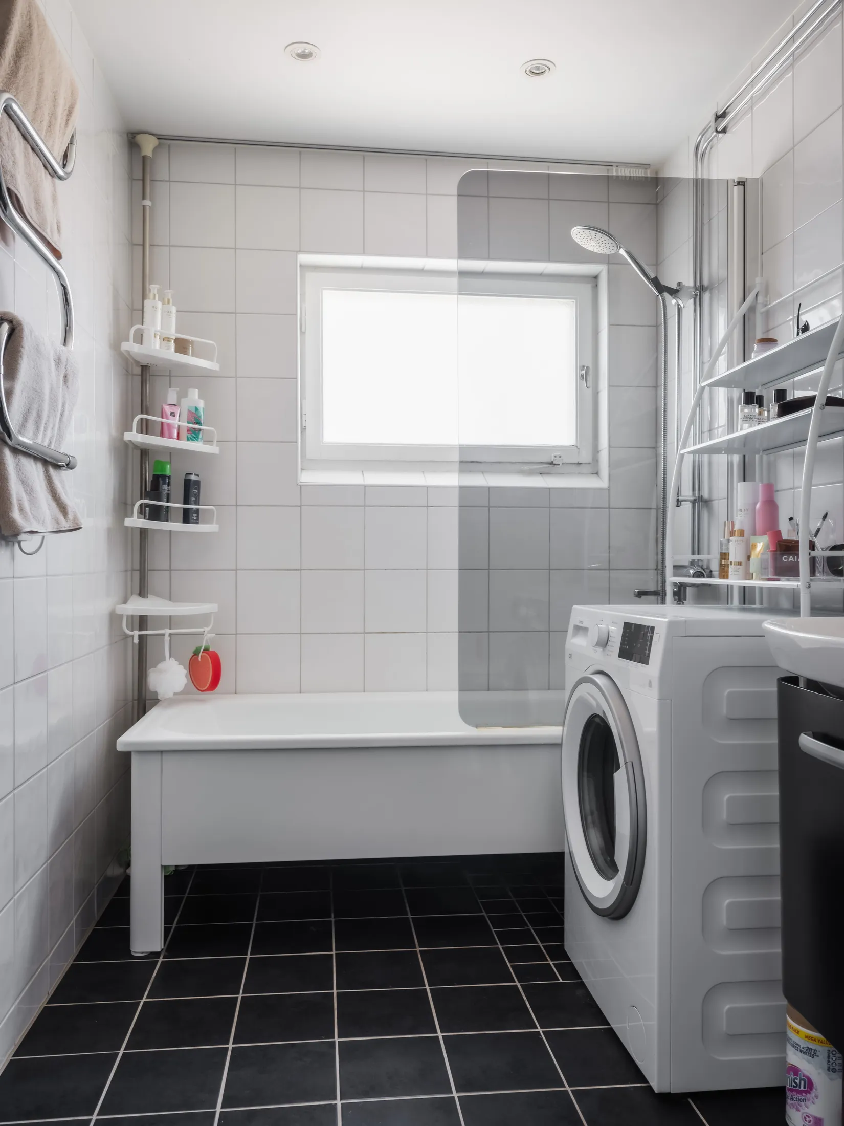 Bostadsrätt, Irisdalsgatan 12, Visby - Bingeby, Gotland