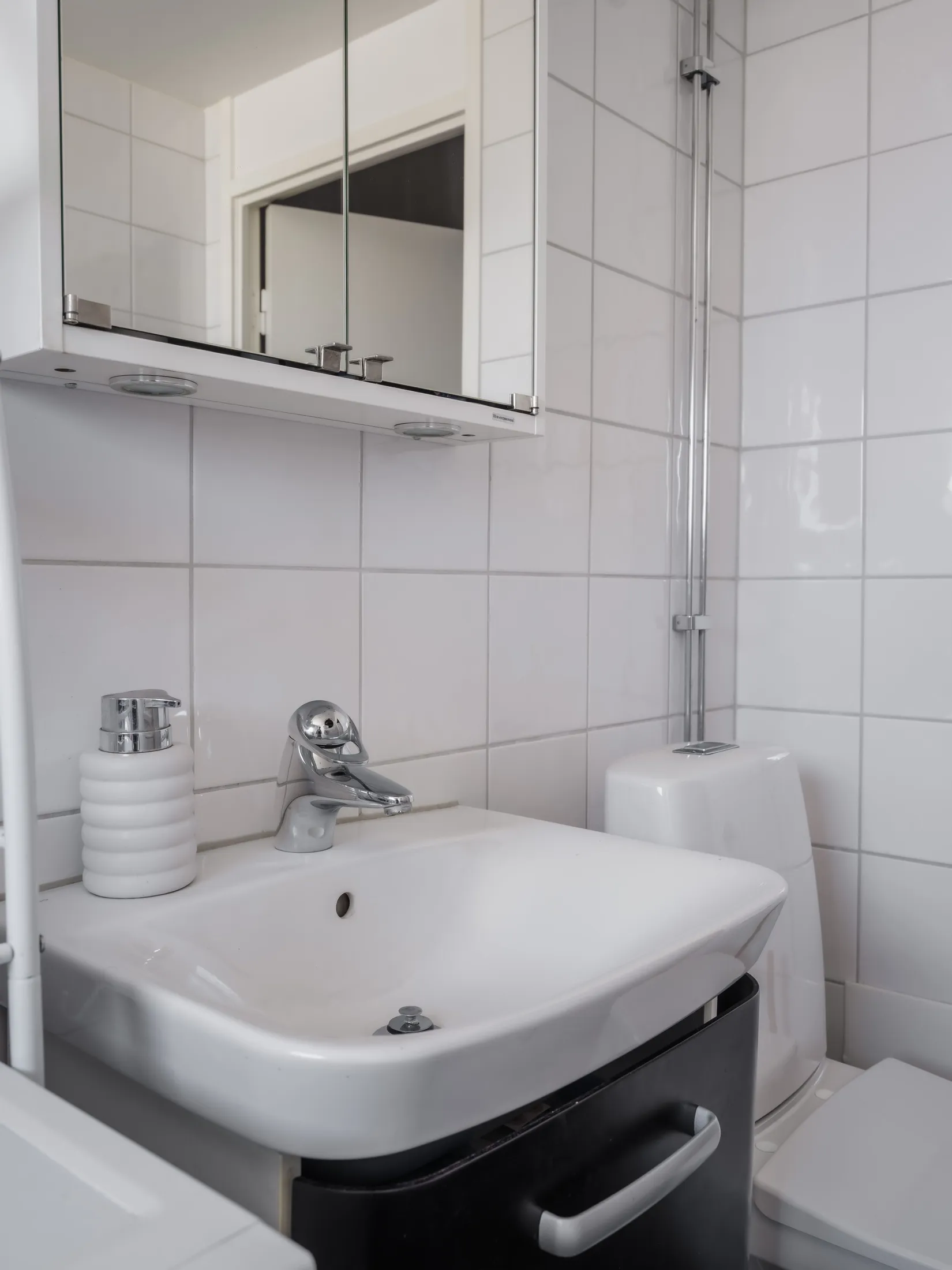 Bostadsrätt, Irisdalsgatan 12, Visby - Bingeby, Gotland