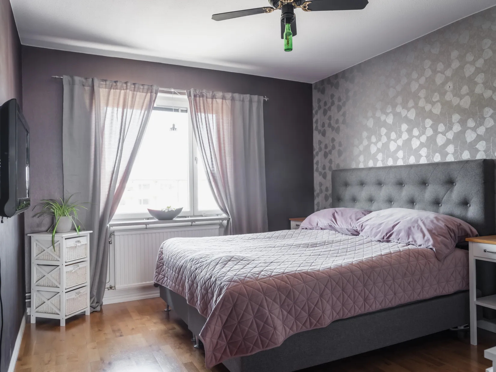 Bostadsrätt, Irisdalsgatan 12, Visby - Bingeby, Gotland