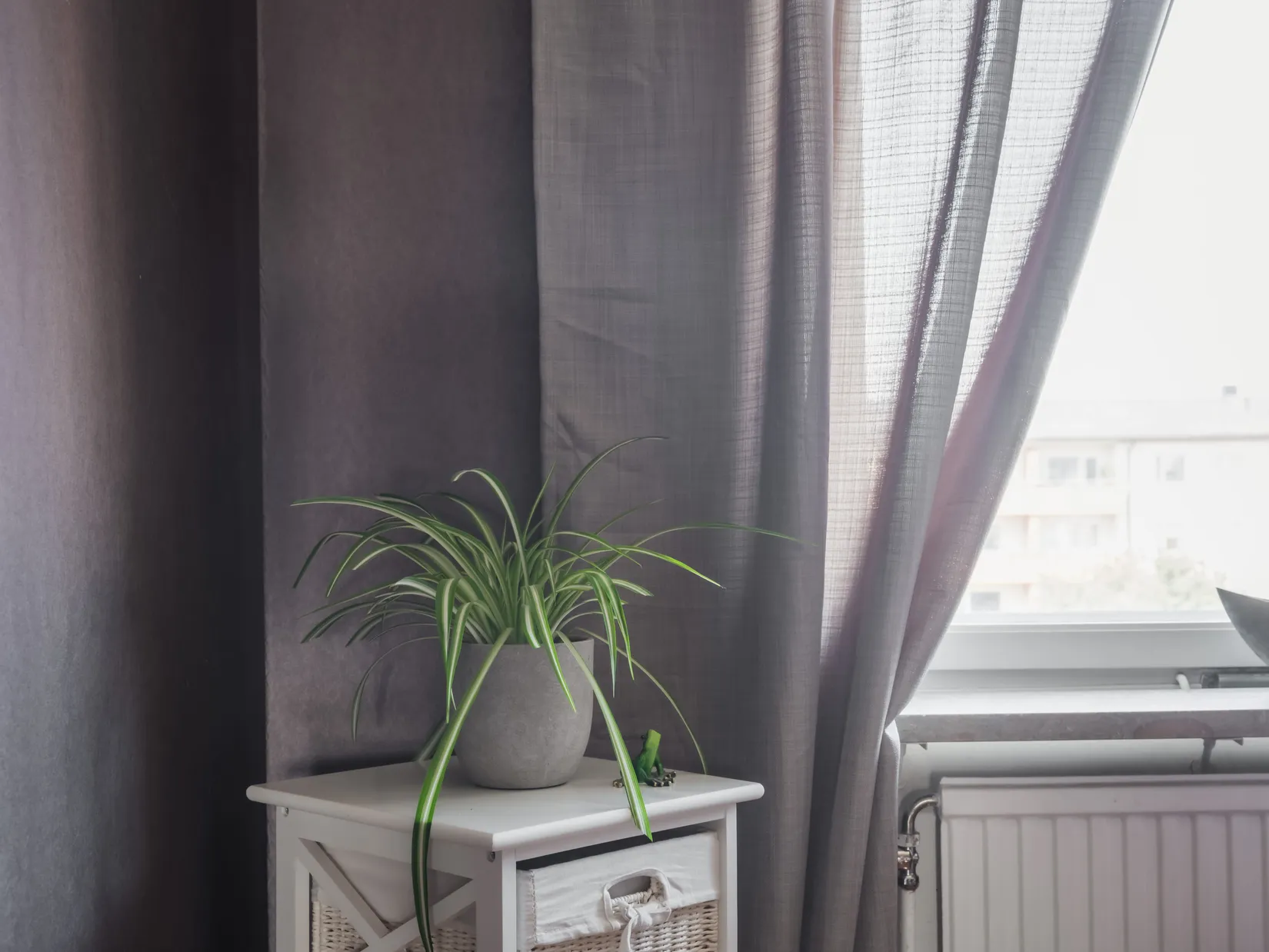 Bostadsrätt, Irisdalsgatan 12, Visby - Bingeby, Gotland