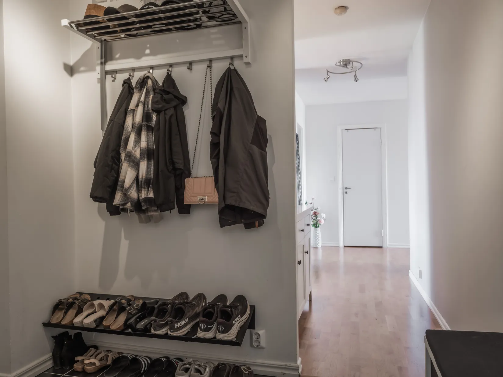 Bostadsrätt, Irisdalsgatan 12, Visby - Bingeby, Gotland