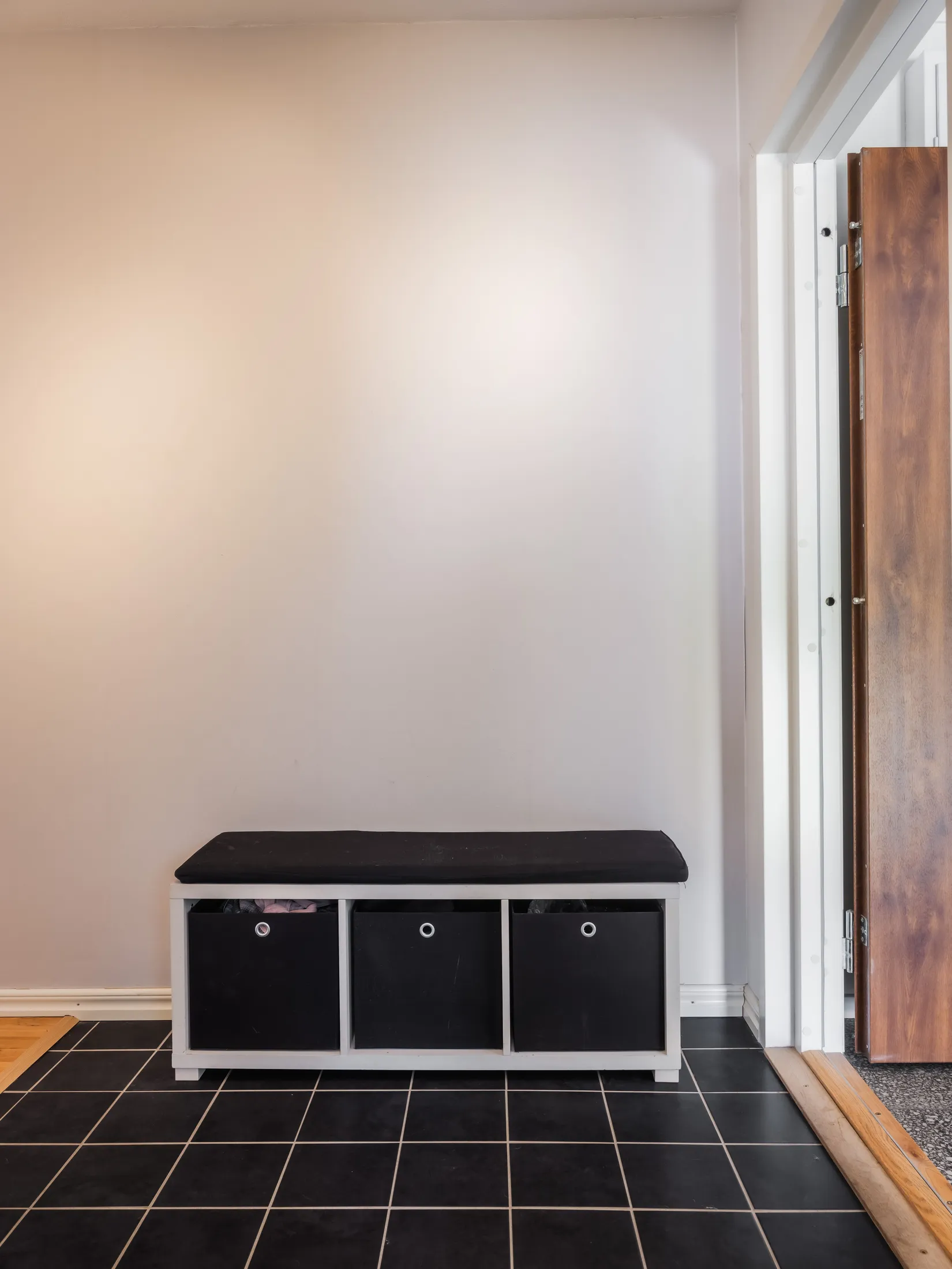 Bostadsrätt, Irisdalsgatan 12, Visby - Bingeby, Gotland