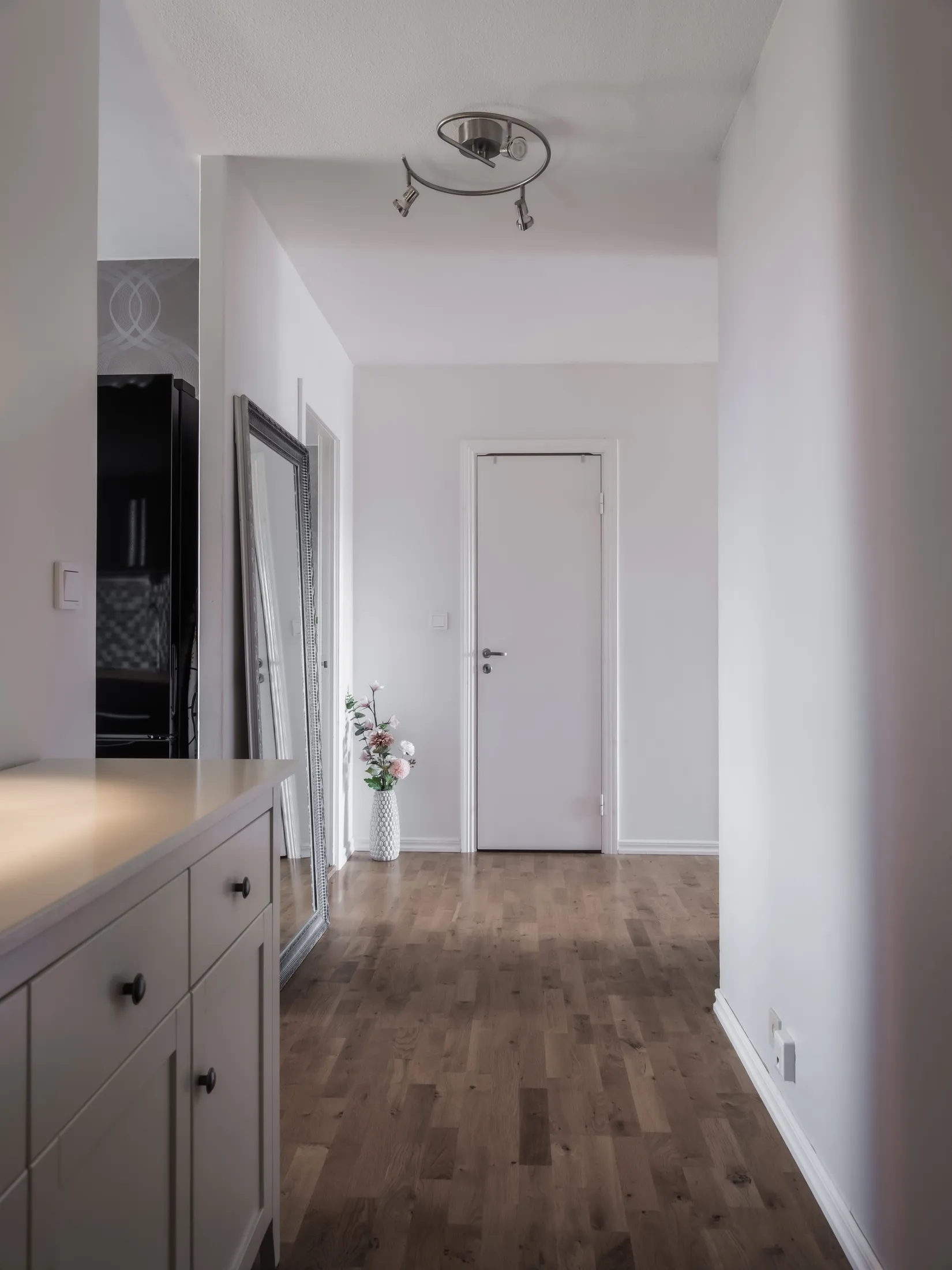Bostadsrätt, Irisdalsgatan 12, Visby - Bingeby, Gotland