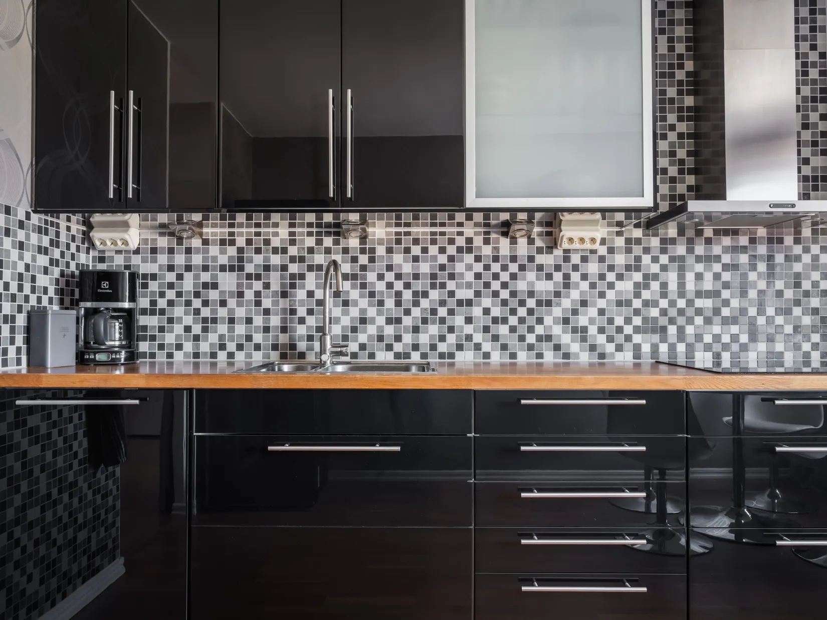Bostadsrätt, Irisdalsgatan 12, Visby - Bingeby, Gotland