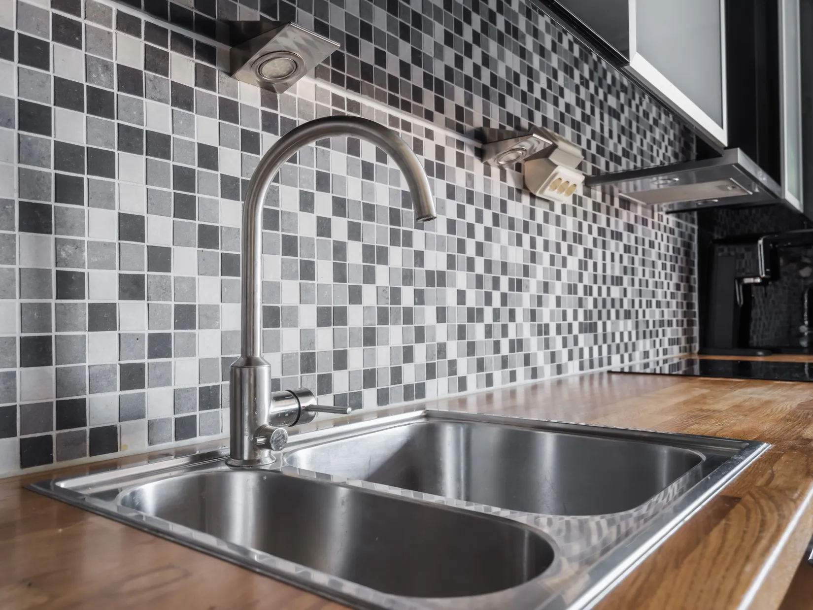 Bostadsrätt, Irisdalsgatan 12, Visby - Bingeby, Gotland
