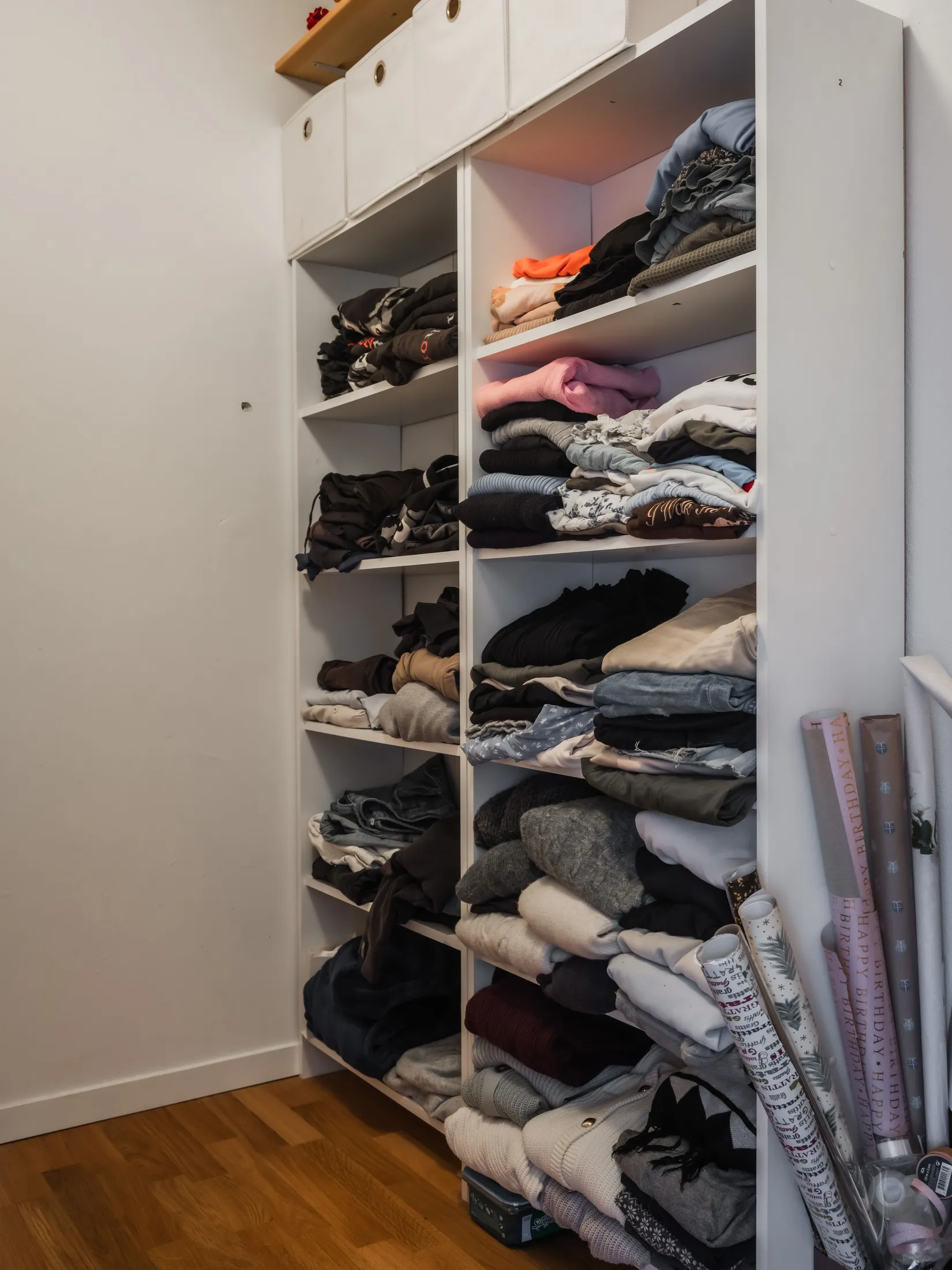 Bostadsrätt, Irisdalsgatan 12, Visby - Bingeby, Gotland