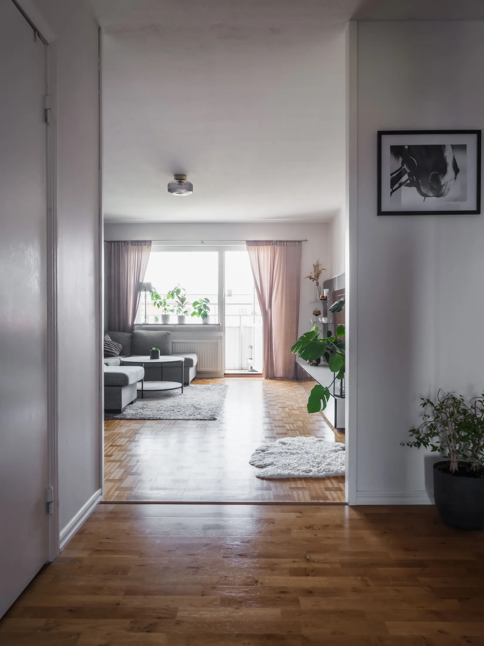 Bostadsrätt, Irisdalsgatan 12, Visby - Bingeby, Gotland
