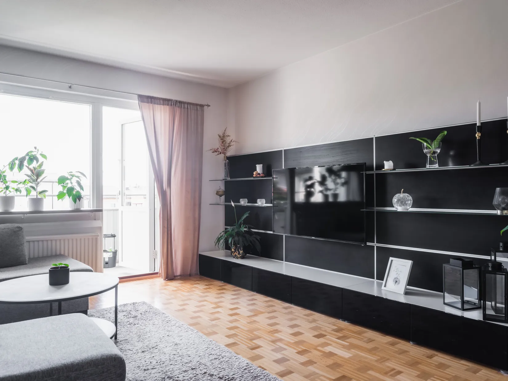 Bostadsrätt, Irisdalsgatan 12, Visby - Bingeby, Gotland
