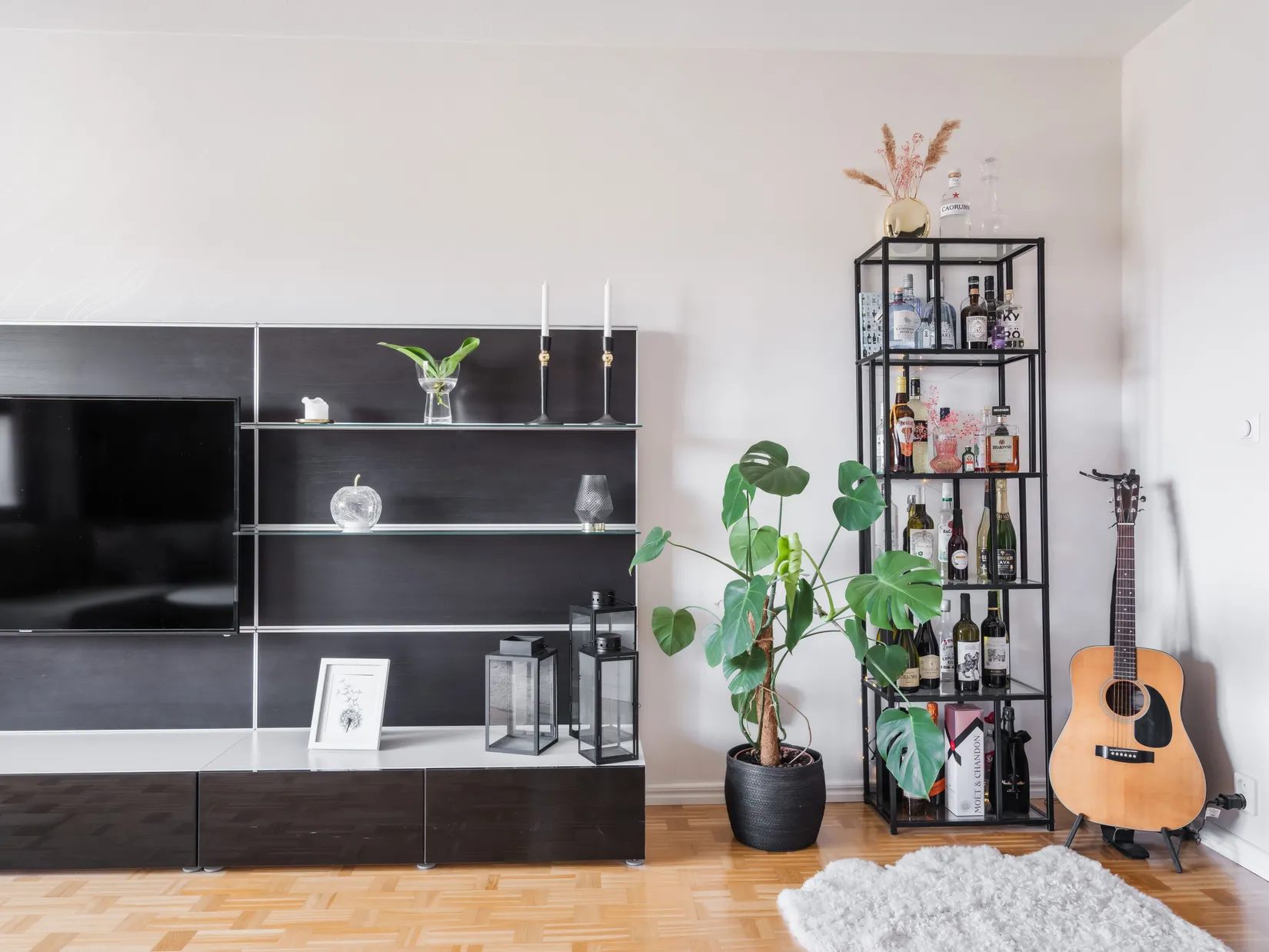Bostadsrätt, Irisdalsgatan 12, Visby - Bingeby, Gotland