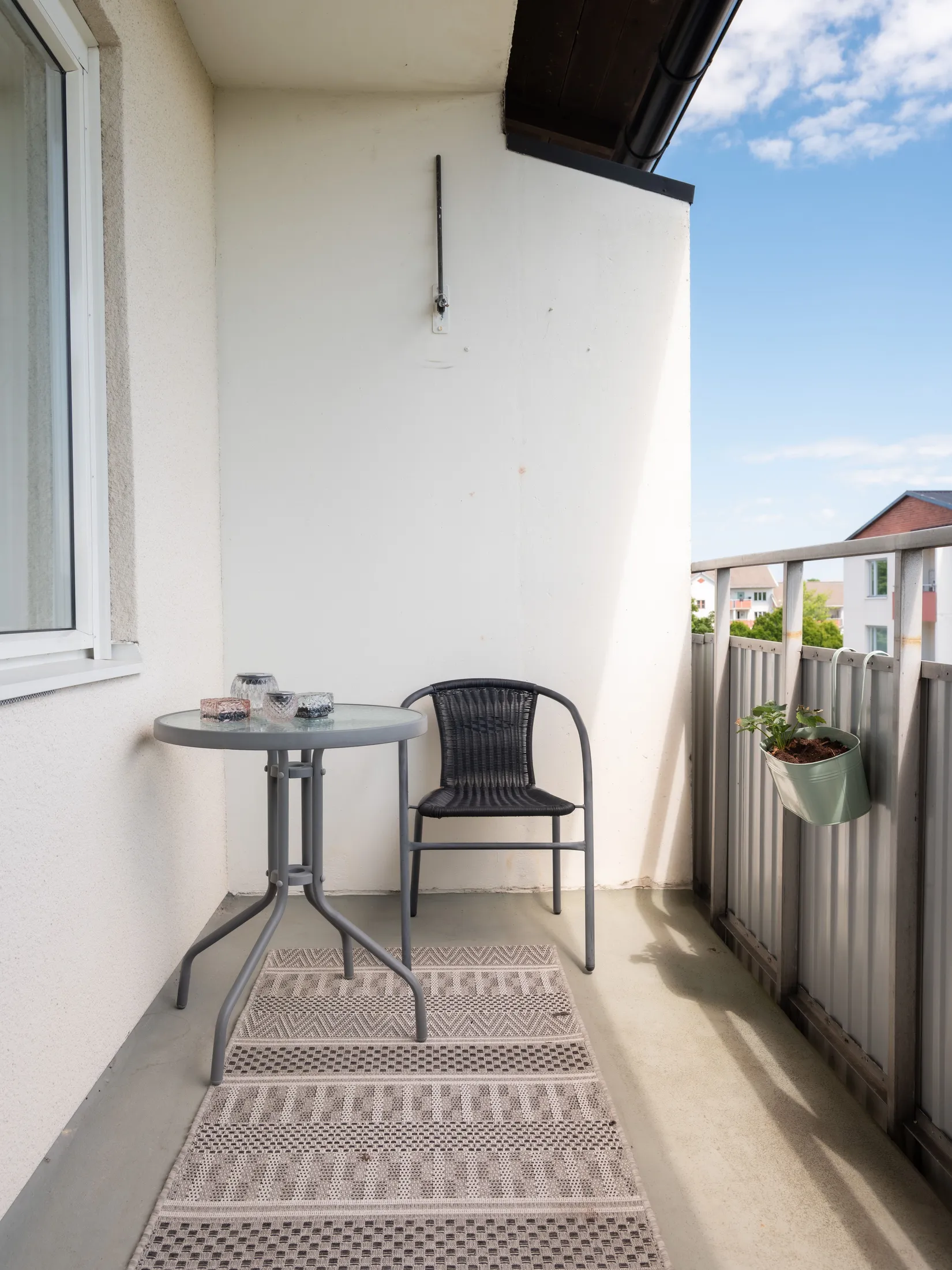Bostadsrätt, Irisdalsgatan 12, Visby - Bingeby, Gotland