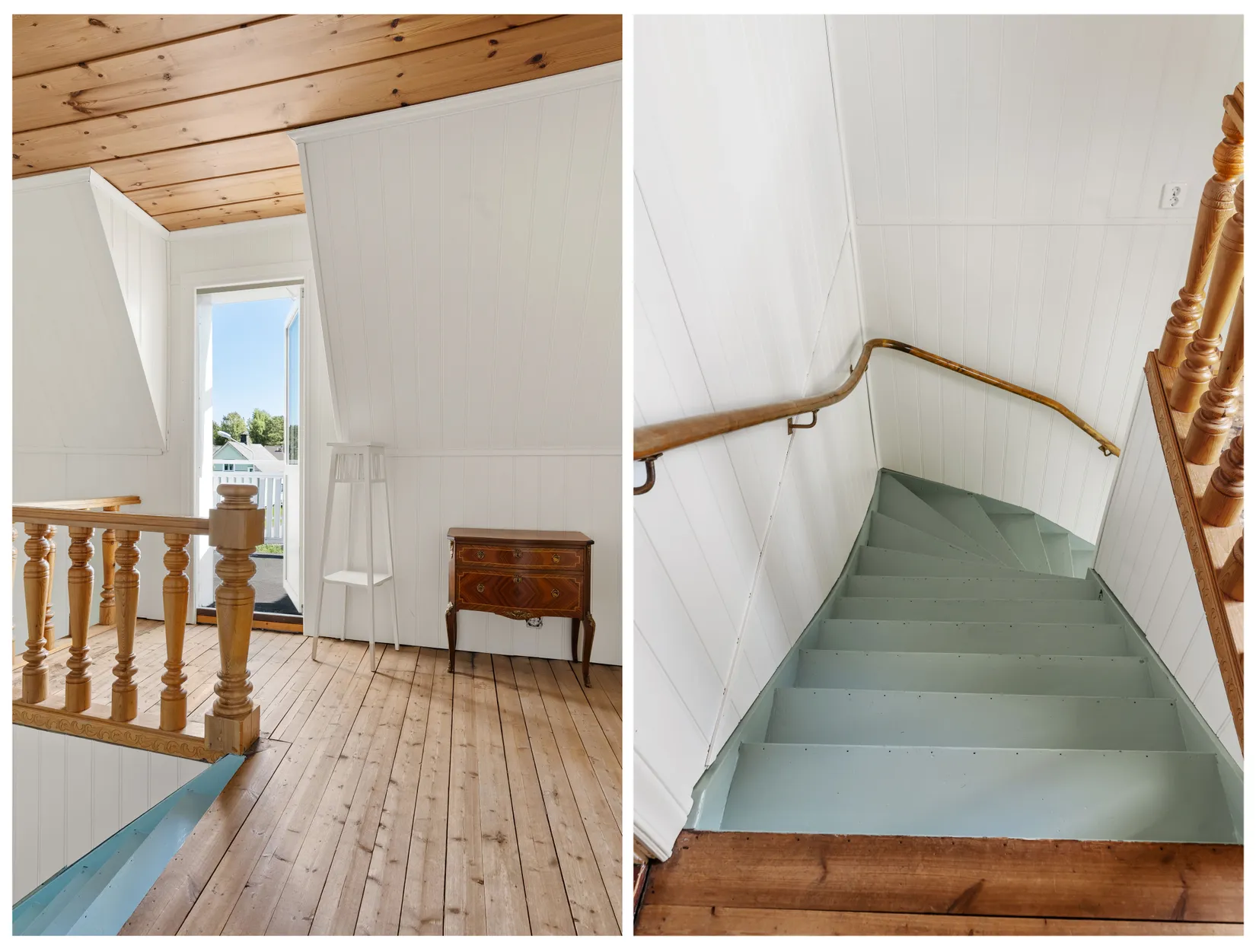 Villa, Solbackavägen 47, Sörberge, Timrå