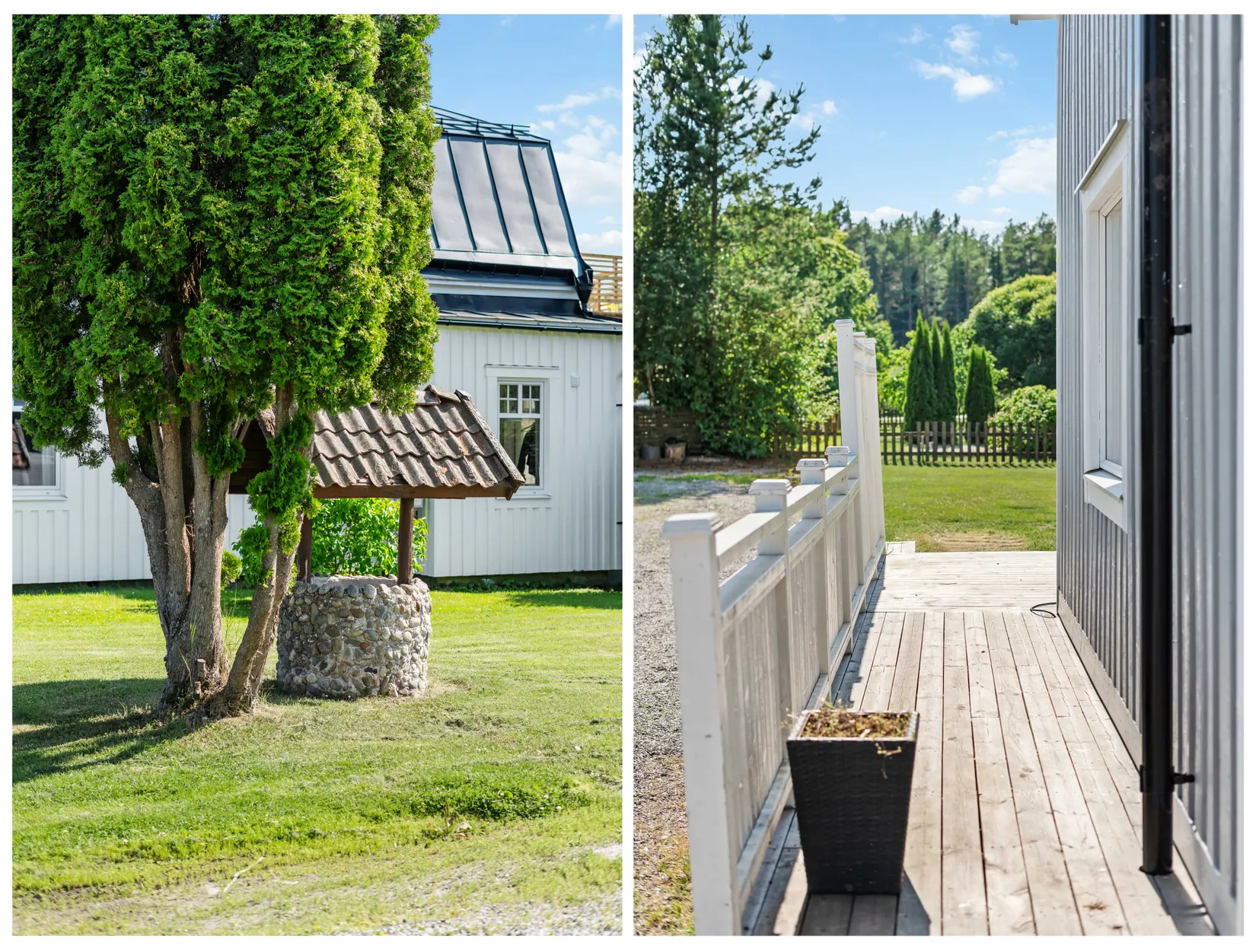 Villa, Solbackavägen 47, Sörberge, Timrå