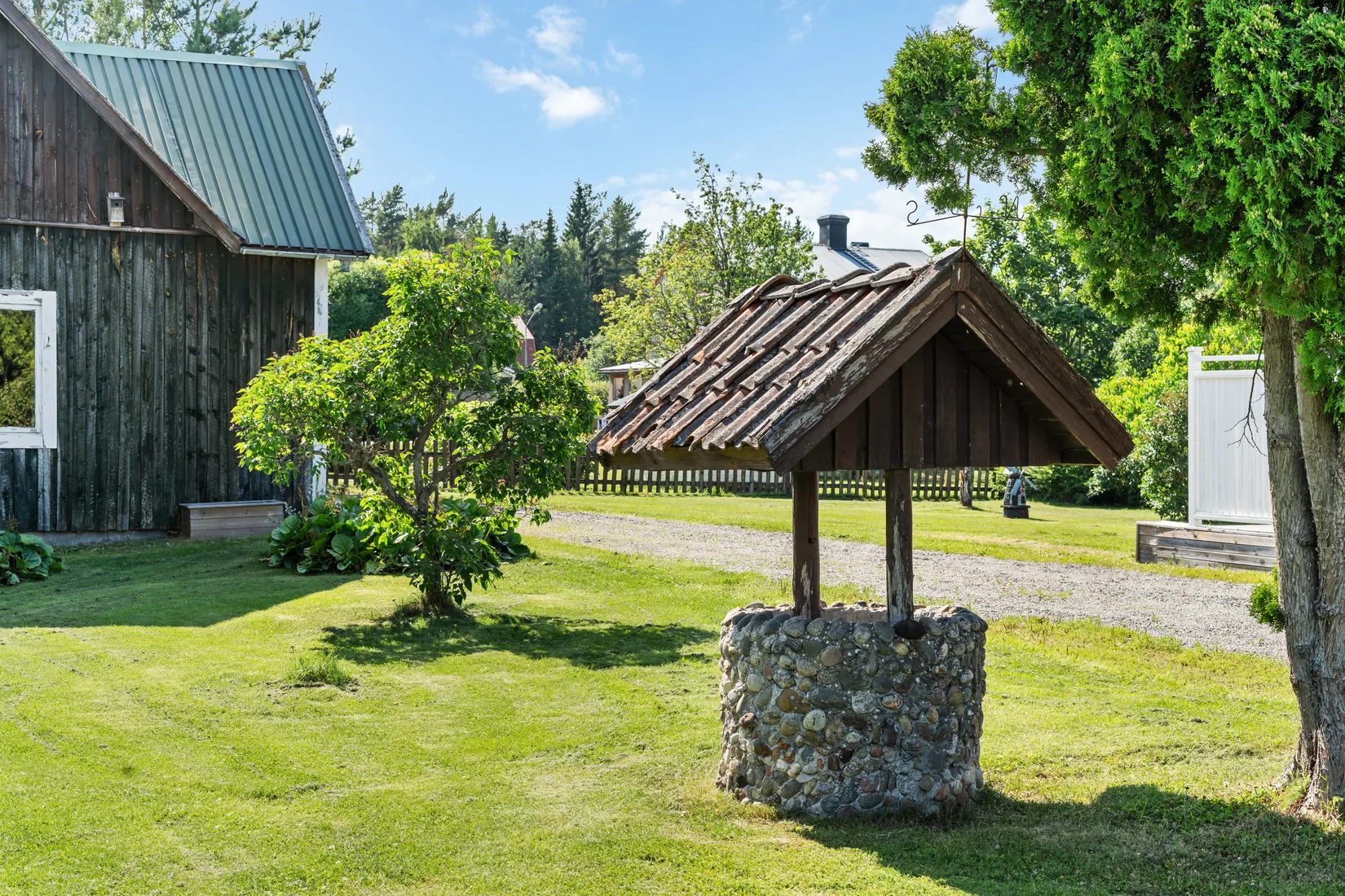 Villa, Solbackavägen 47, Sörberge, Timrå