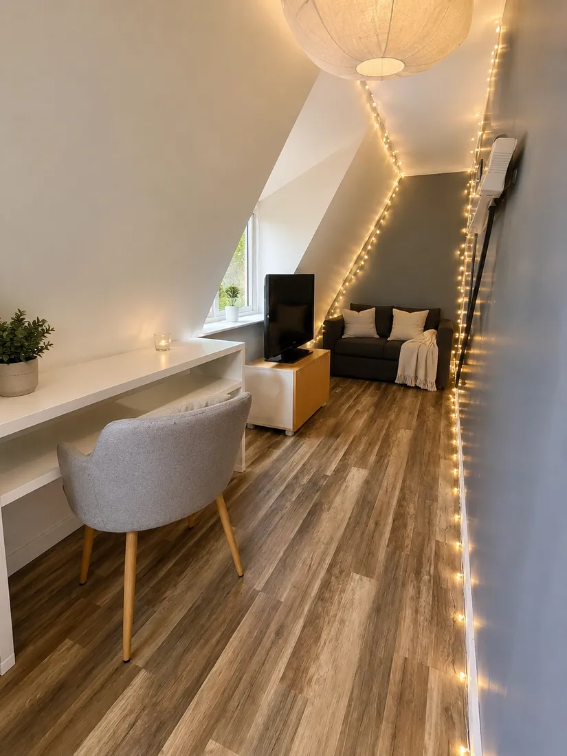 Villa, Stationsvägen 53, Gnarp, Nordanstig