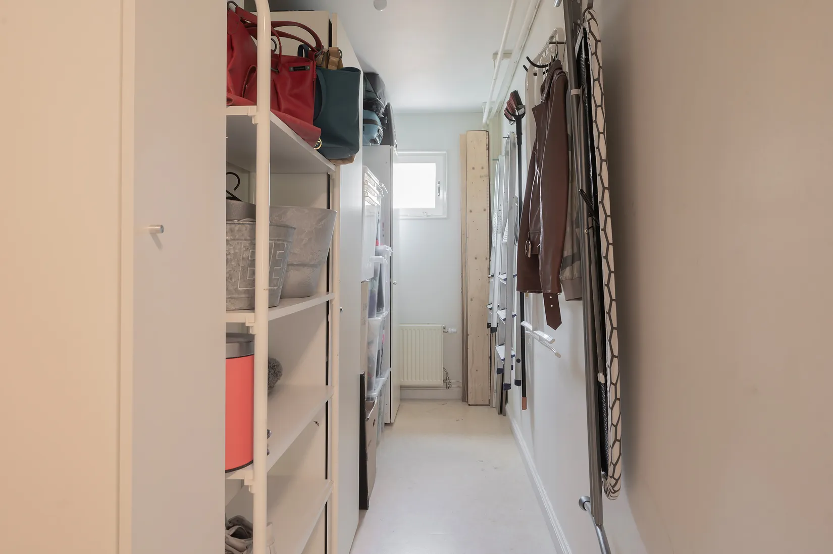 Bostadsrätt, Mangårdsvägen 7, Huddinge