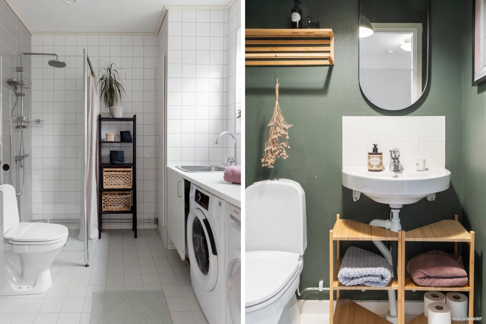 Radhus, Gyllenvägen 4, Gustavsberg Charlottendal, Värmdö