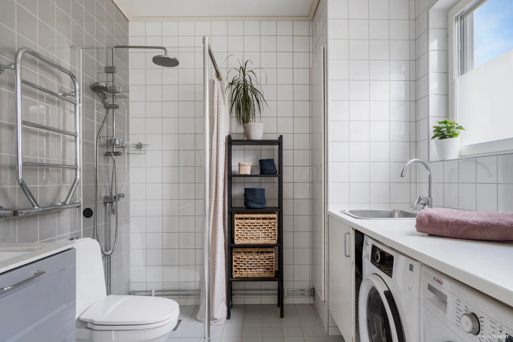 Radhus, Gyllenvägen 4, Gustavsberg Charlottendal, Värmdö