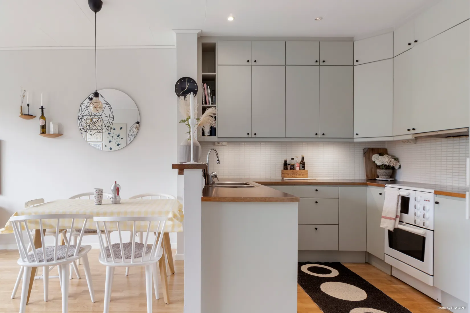 Radhus, Gyllenvägen 4, Gustavsberg Charlottendal, Värmdö
