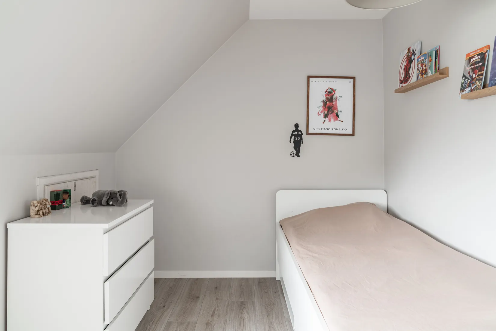 Radhus, Gustavslundsvägen 76, Gustavslund, Helsingborg