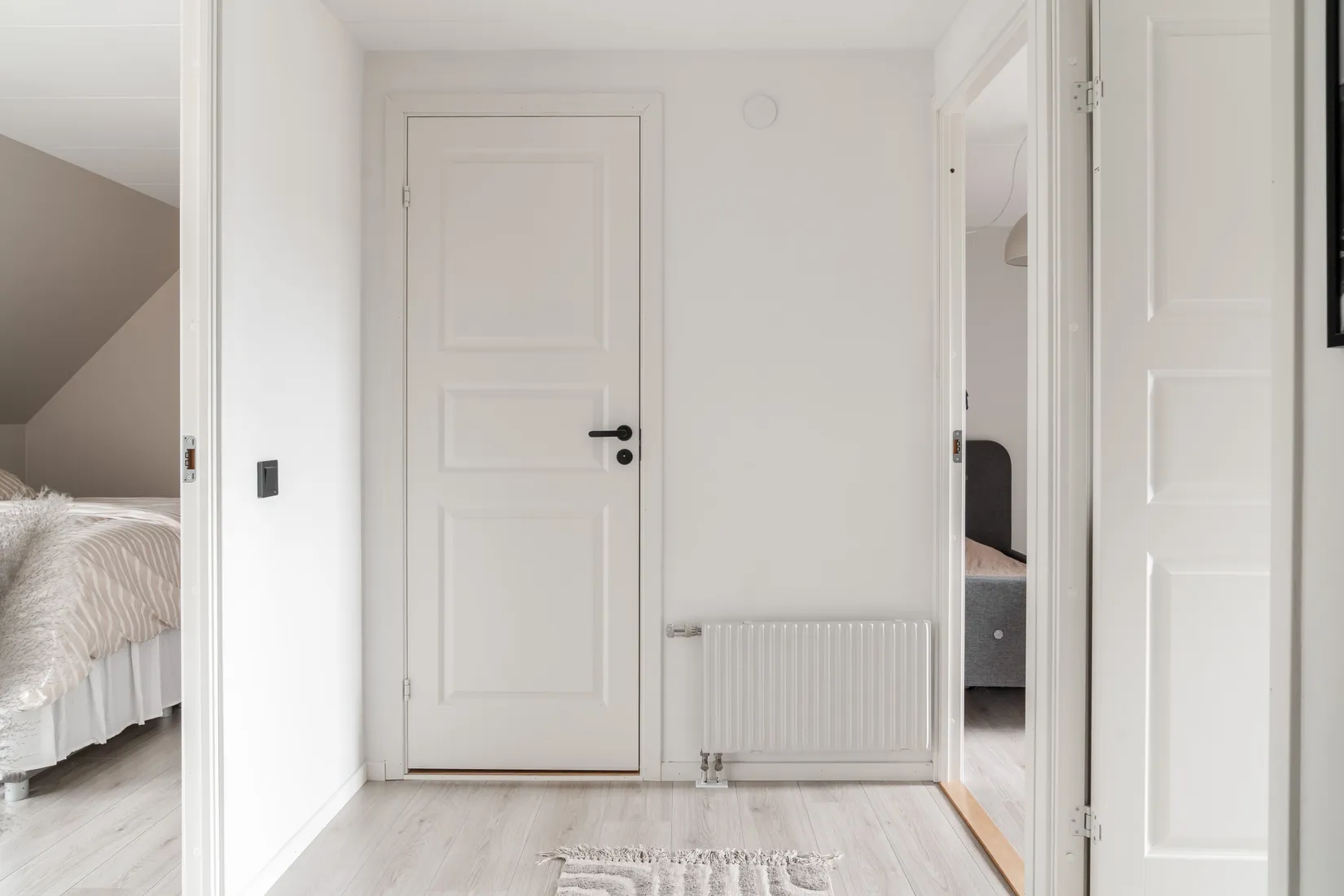 Radhus, Gustavslundsvägen 76, Gustavslund, Helsingborg
