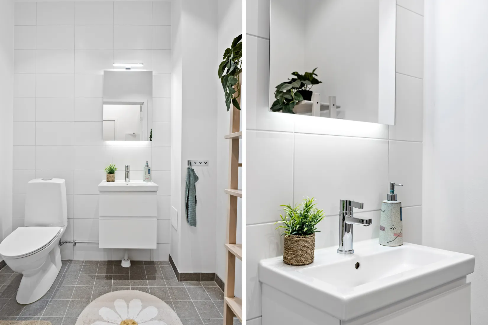 Bostadsrätt, Malstensgränd 6, Jakobsberg, Järfälla