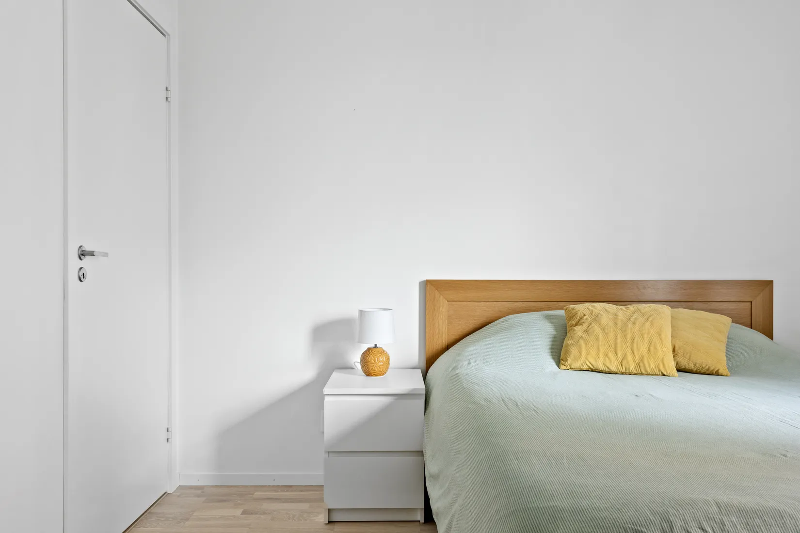 Bostadsrätt, Malstensgränd 6, Jakobsberg, Järfälla