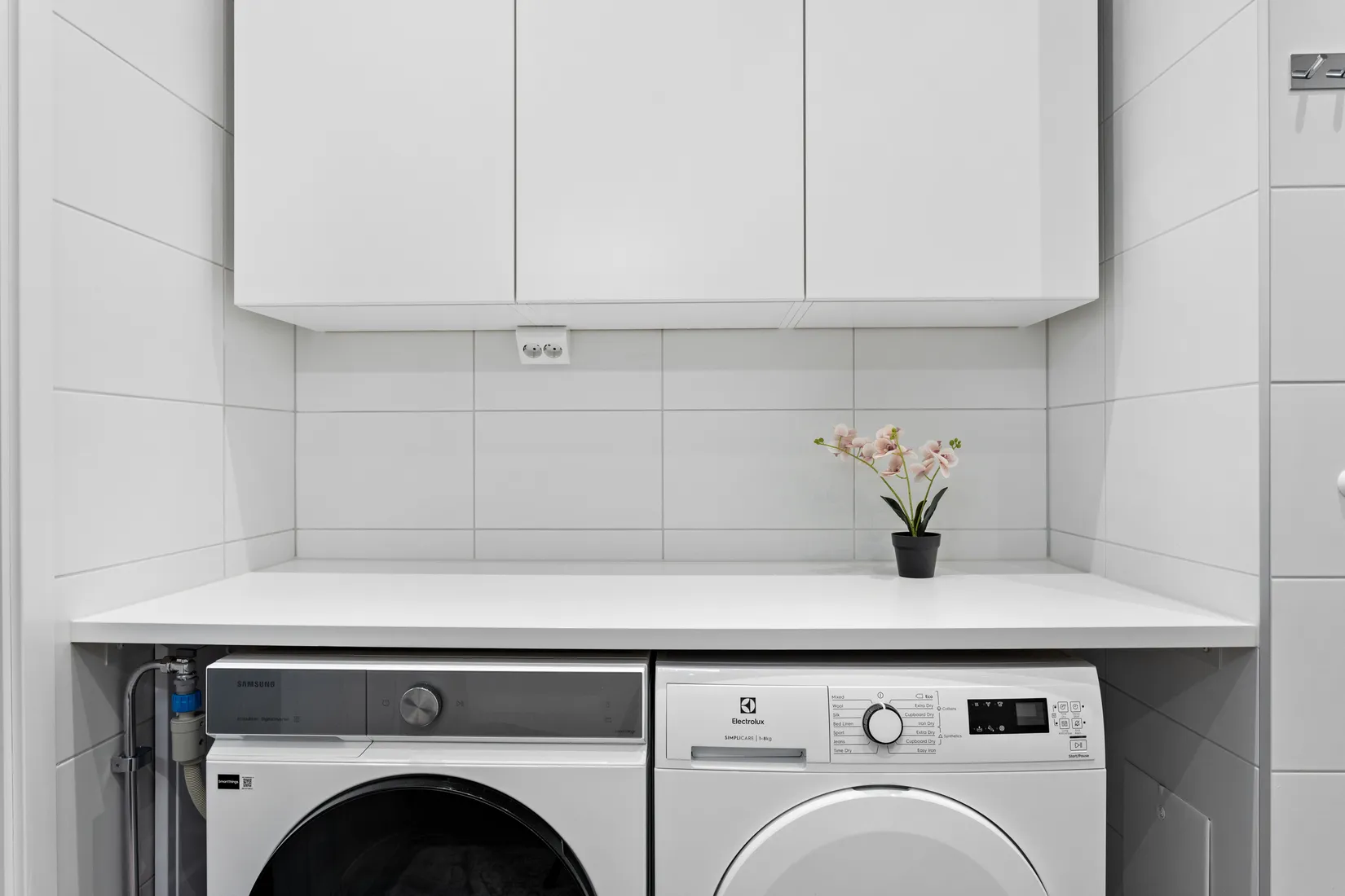 Bostadsrätt, Malstensgränd 6, Jakobsberg, Järfälla