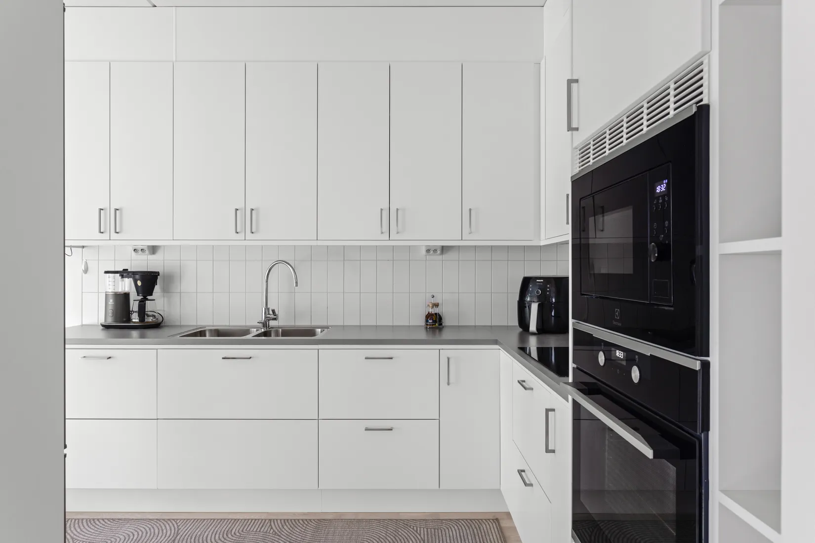 Bostadsrätt, Malstensgränd 6, Jakobsberg, Järfälla