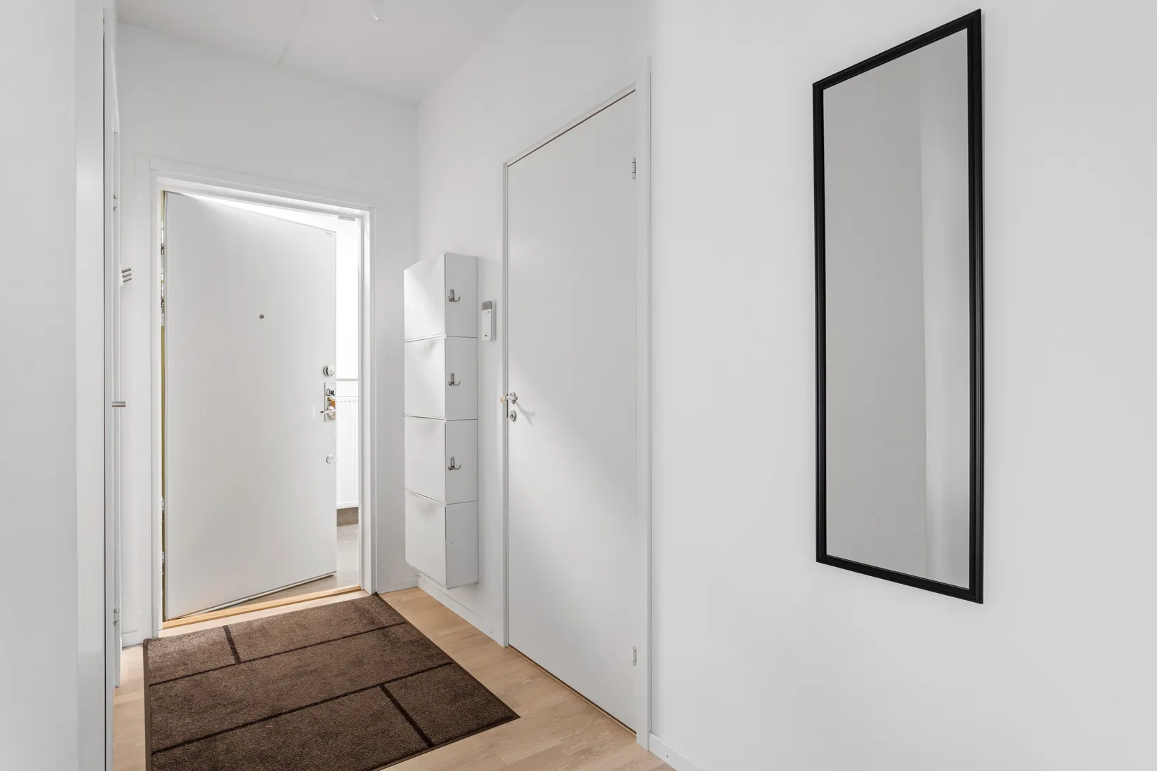 Bostadsrätt, Malstensgränd 6, Jakobsberg, Järfälla