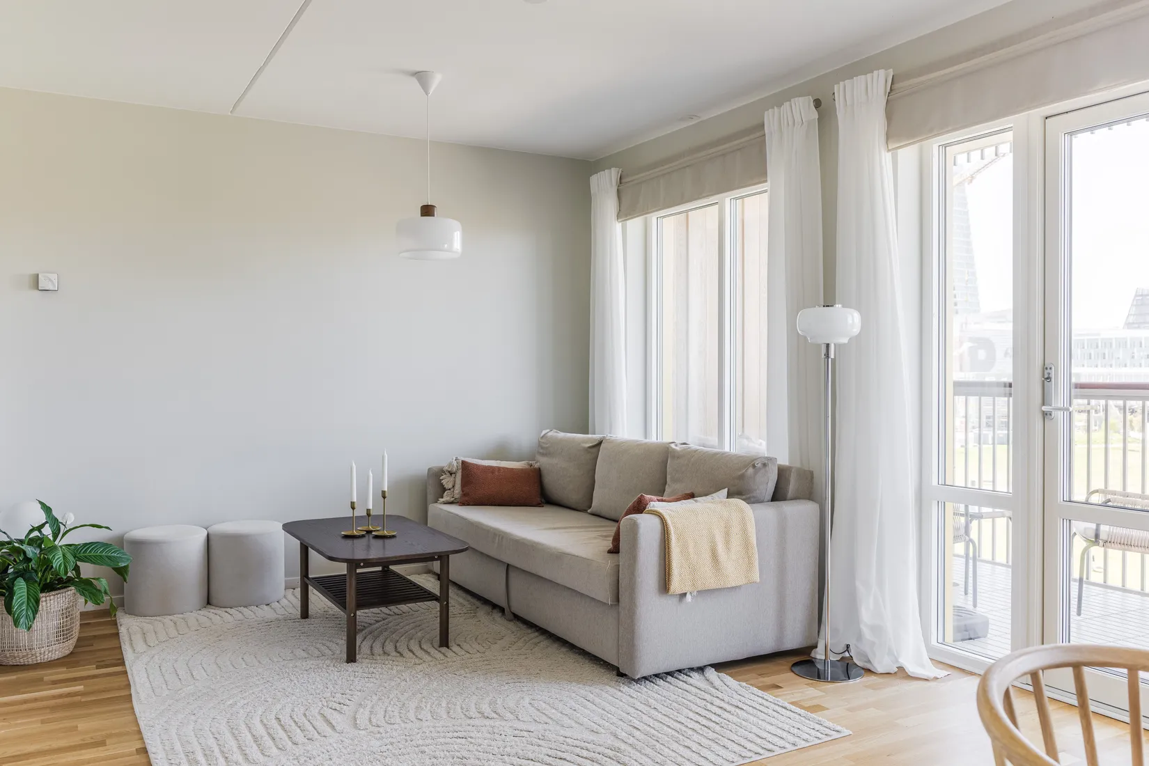 Bostadsrätt, Dagvattengatan 8C, Hyllie, Malmö