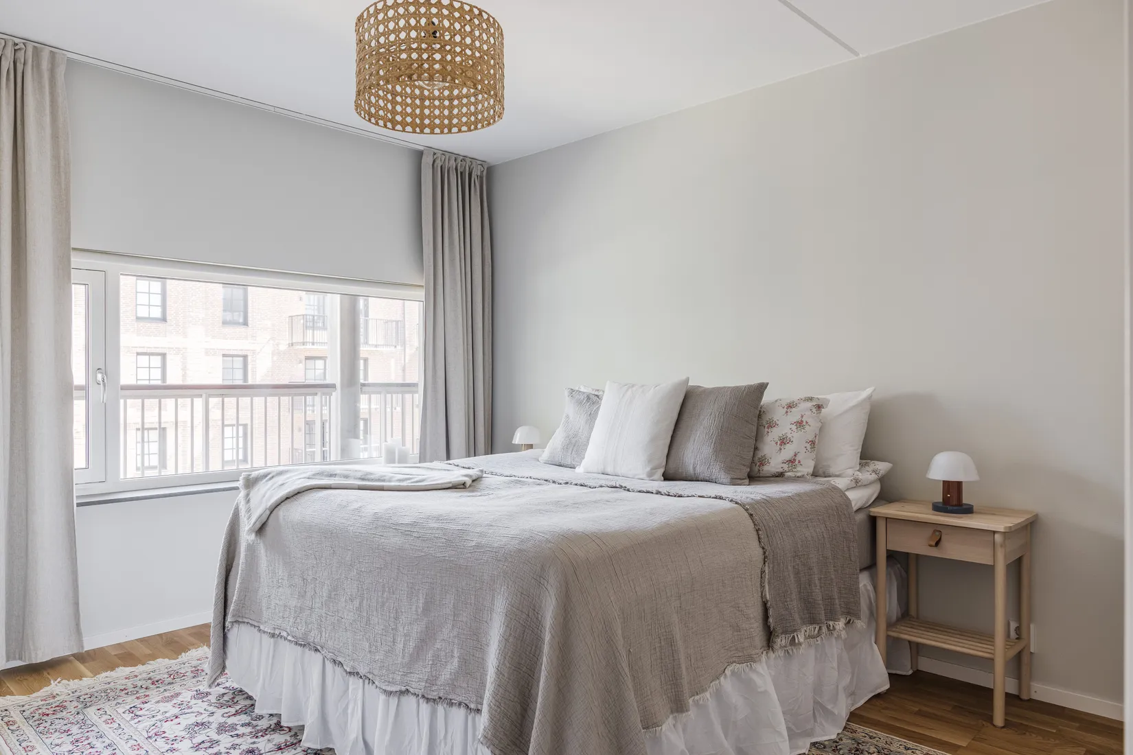 Bostadsrätt, Dagvattengatan 8C, Hyllie, Malmö