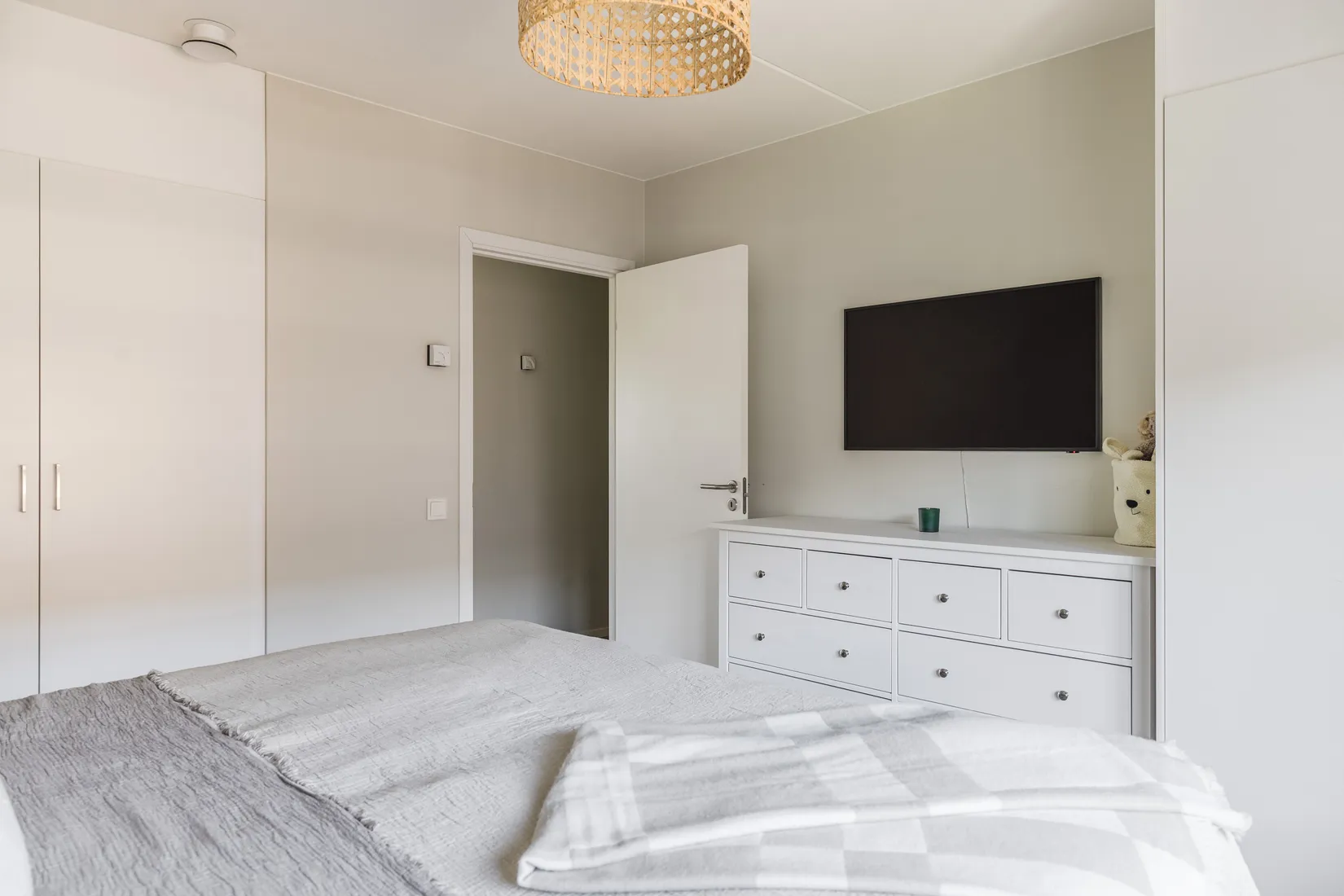 Bostadsrätt, Dagvattengatan 8C, Hyllie, Malmö