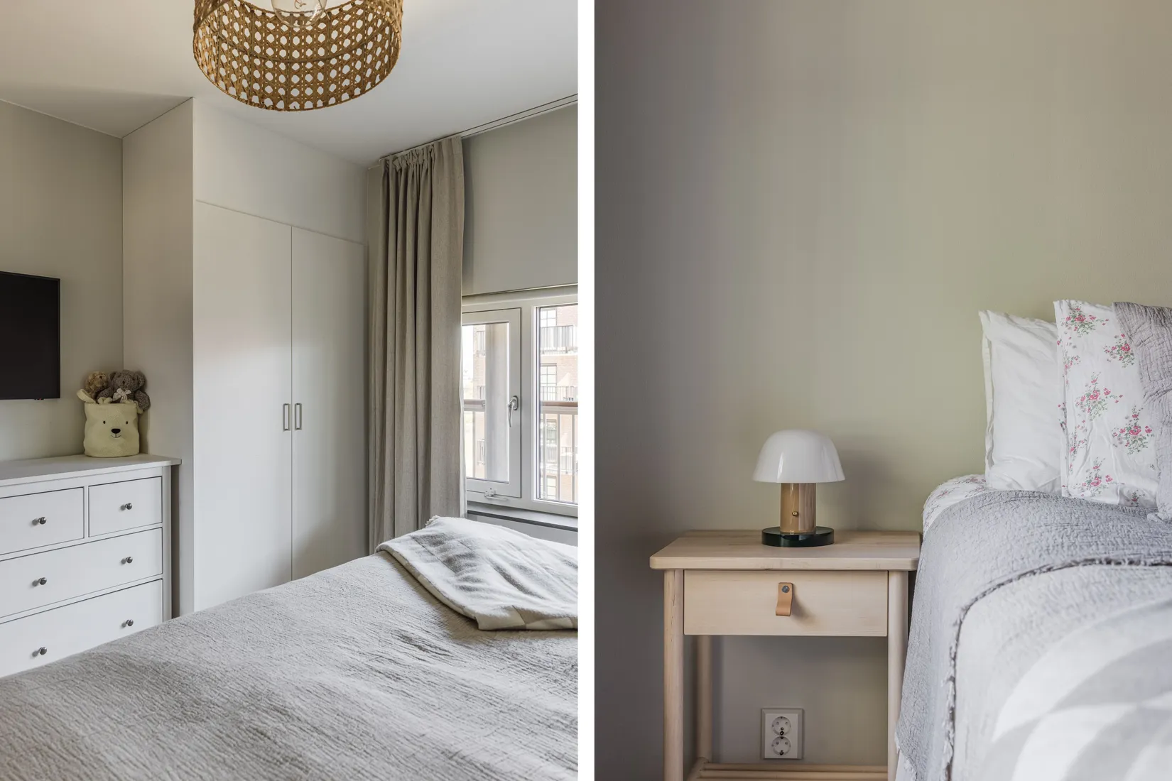 Bostadsrätt, Dagvattengatan 8C, Hyllie, Malmö