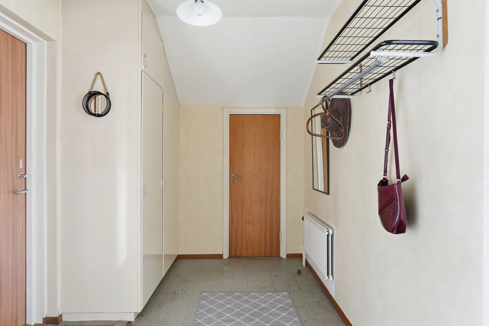 Bostadsrätt, Stabby allé 7A, Luthagen / Stabby, Uppsala
